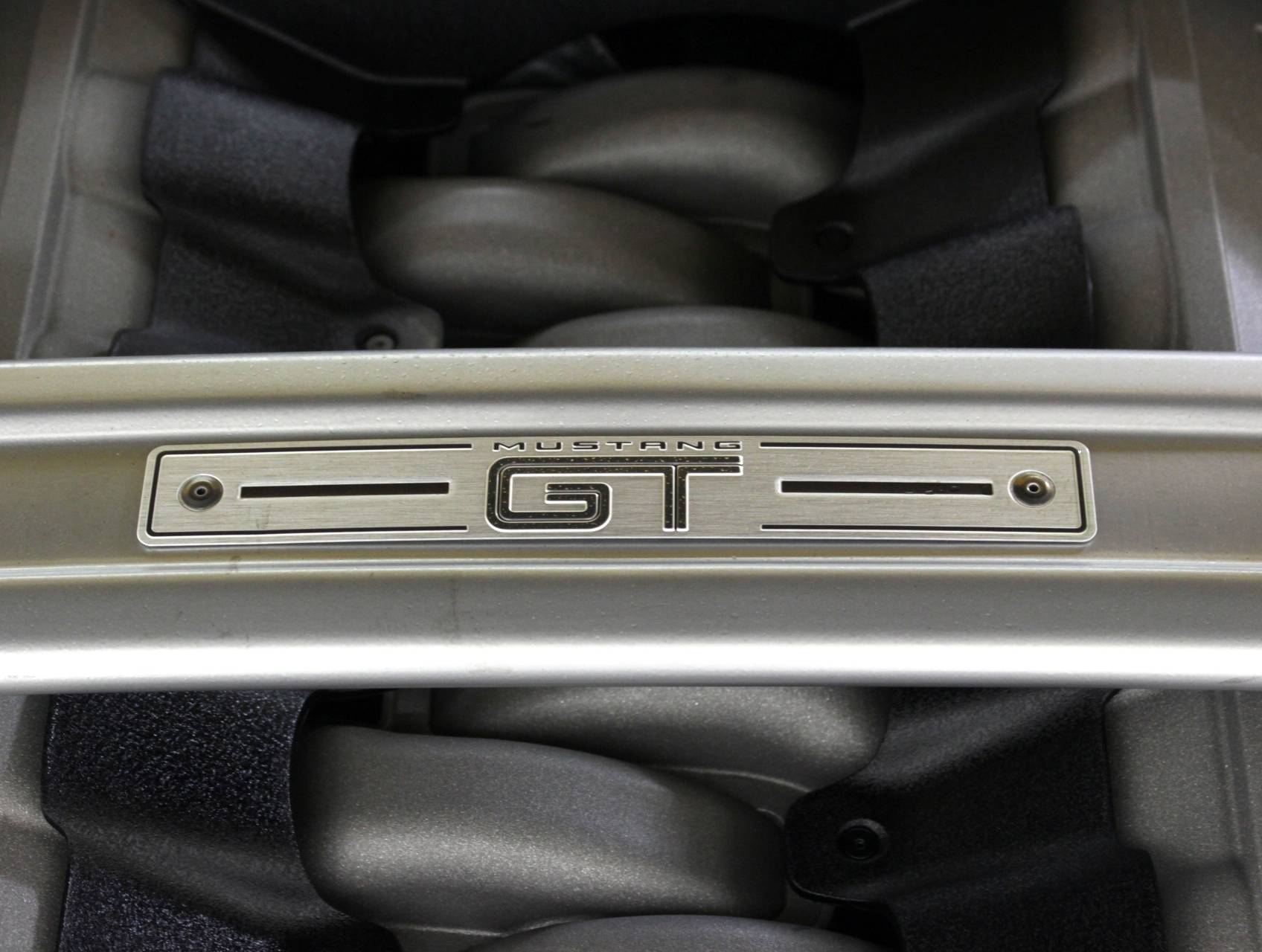 Florida Fine Cars - Used FORD MUSTANG 2017 MIAMI Gt Premium