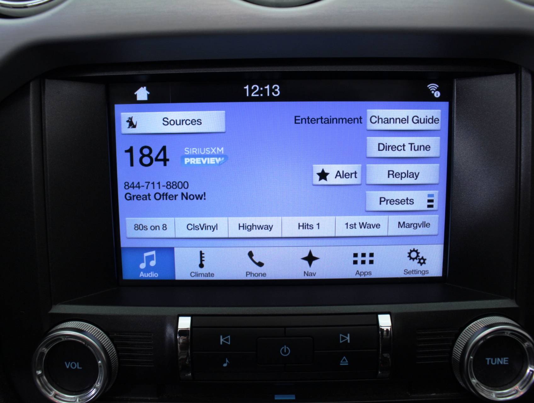 Florida Fine Cars - Used FORD MUSTANG 2017 MIAMI Gt Premium