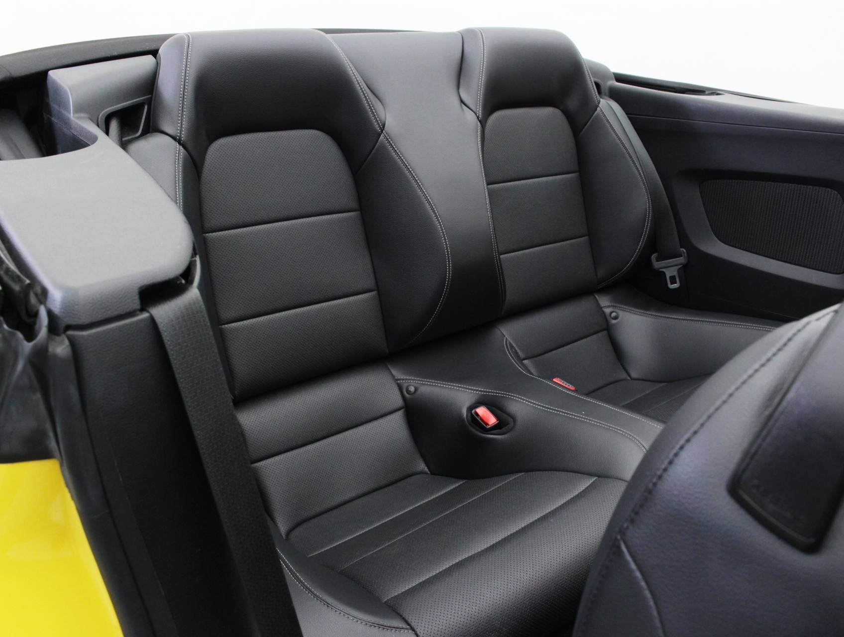 Florida Fine Cars - Used FORD MUSTANG 2017 MIAMI Gt Premium