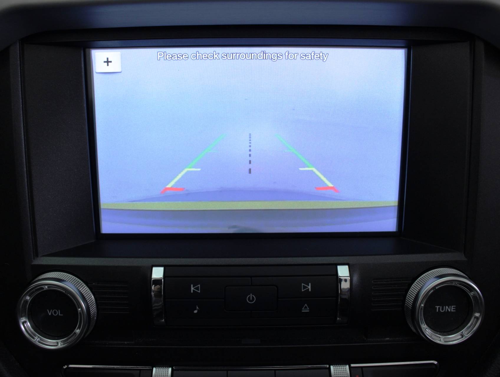 Florida Fine Cars - Used FORD MUSTANG 2017 MIAMI Gt Premium