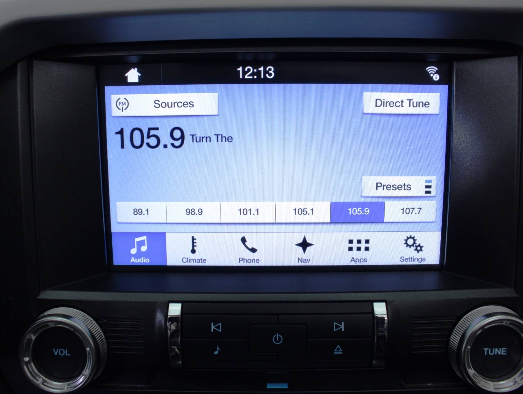 Florida Fine Cars - Used FORD MUSTANG 2017 MIAMI Gt Premium