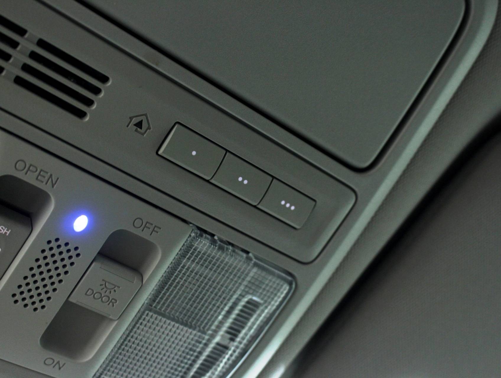 Florida Fine Cars - Used HONDA ODYSSEY 2013 HOLLYWOOD EX-L