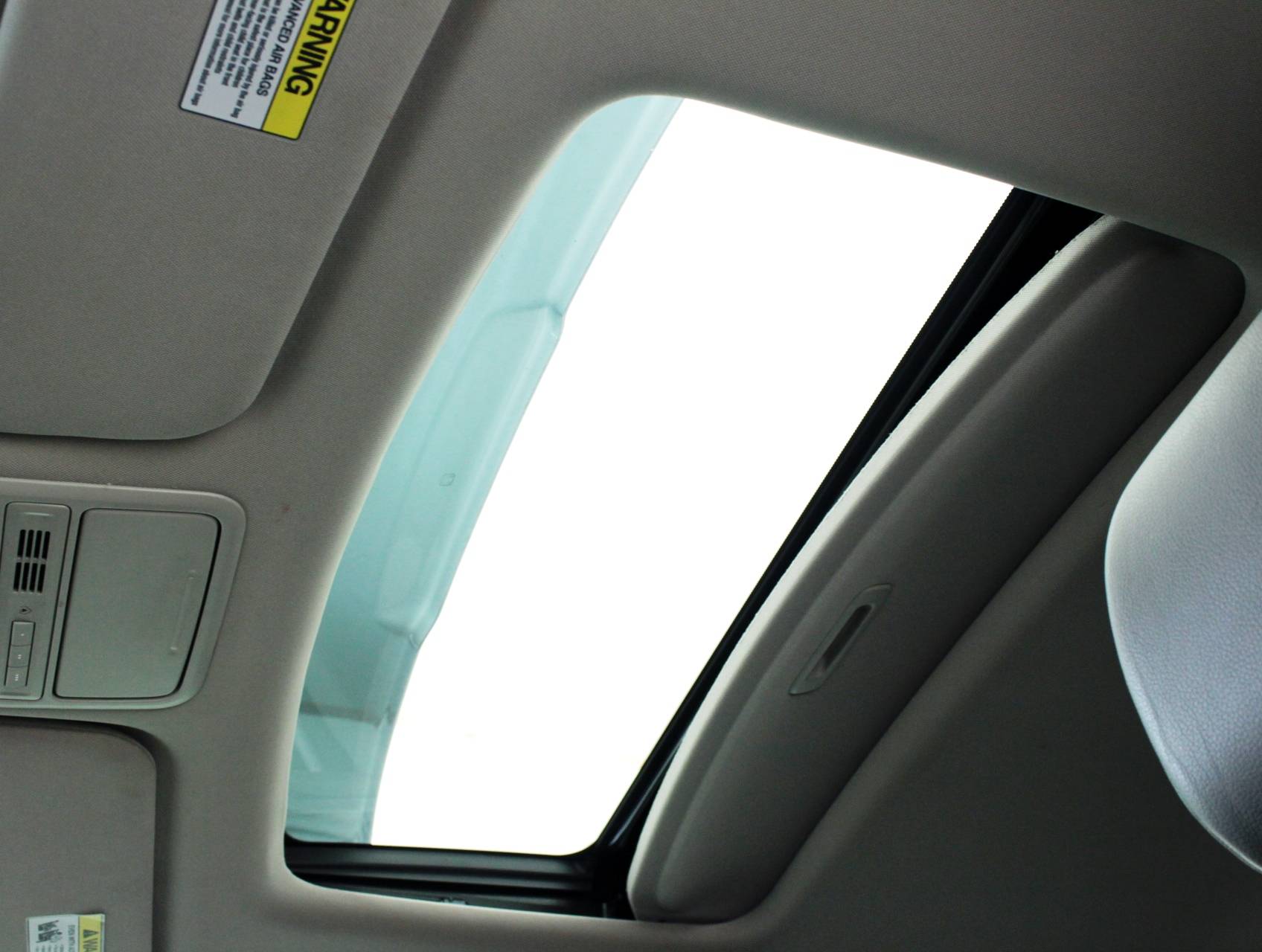 Florida Fine Cars - Used HONDA ODYSSEY 2013 HOLLYWOOD EX-L