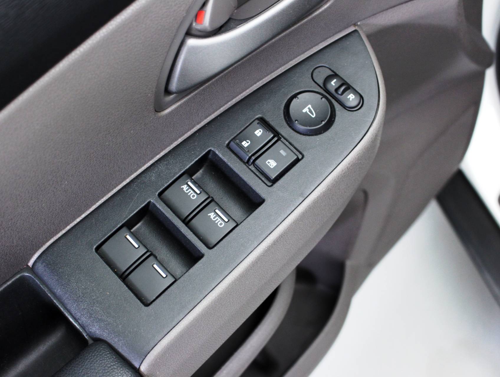 Florida Fine Cars - Used HONDA ODYSSEY 2013 HOLLYWOOD EX-L