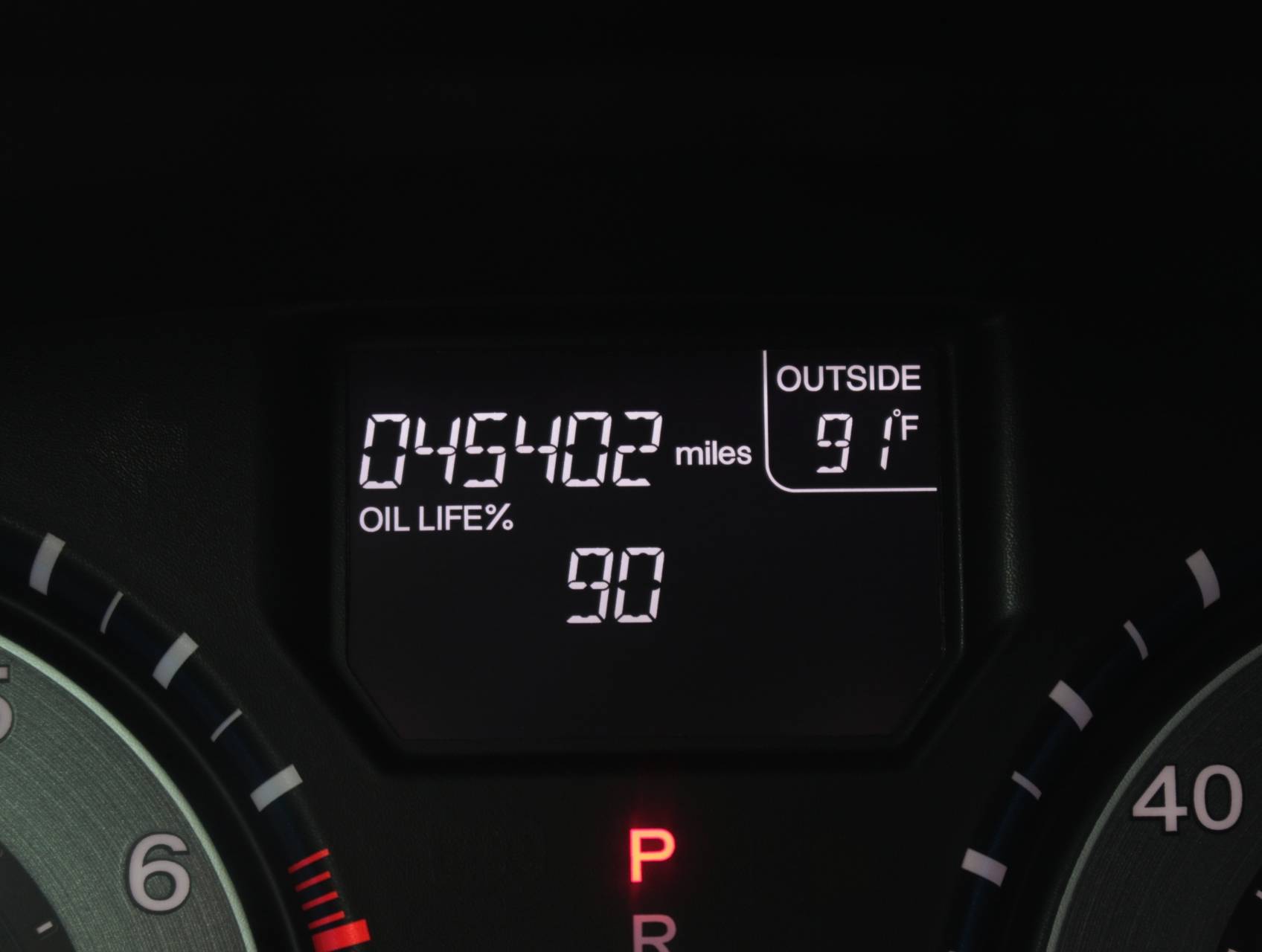 Florida Fine Cars - Used HONDA ODYSSEY 2013 HOLLYWOOD EX-L