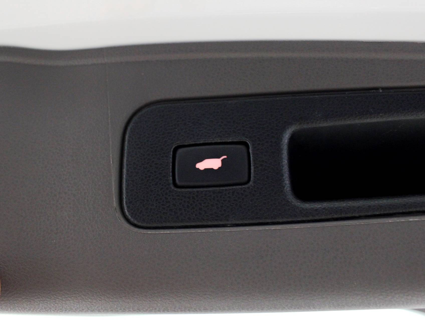 Florida Fine Cars - Used HONDA ODYSSEY 2013 HOLLYWOOD EX-L