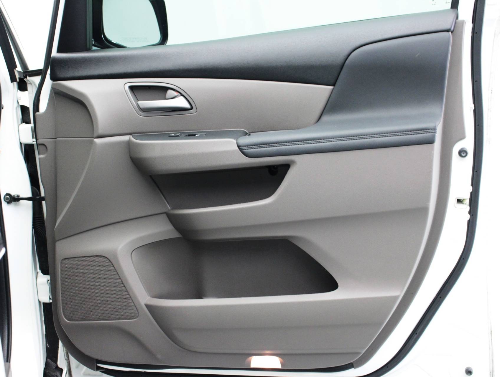 Florida Fine Cars - Used HONDA ODYSSEY 2013 HOLLYWOOD EX-L