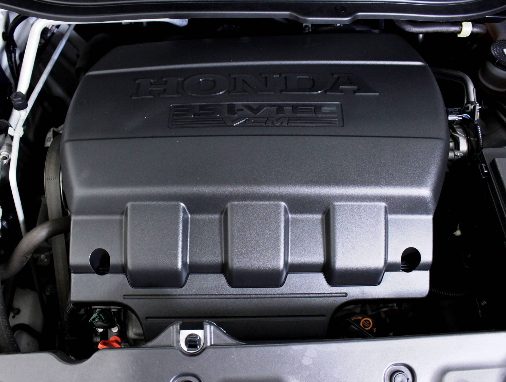 Florida Fine Cars - Used HONDA ODYSSEY 2013 HOLLYWOOD EX-L