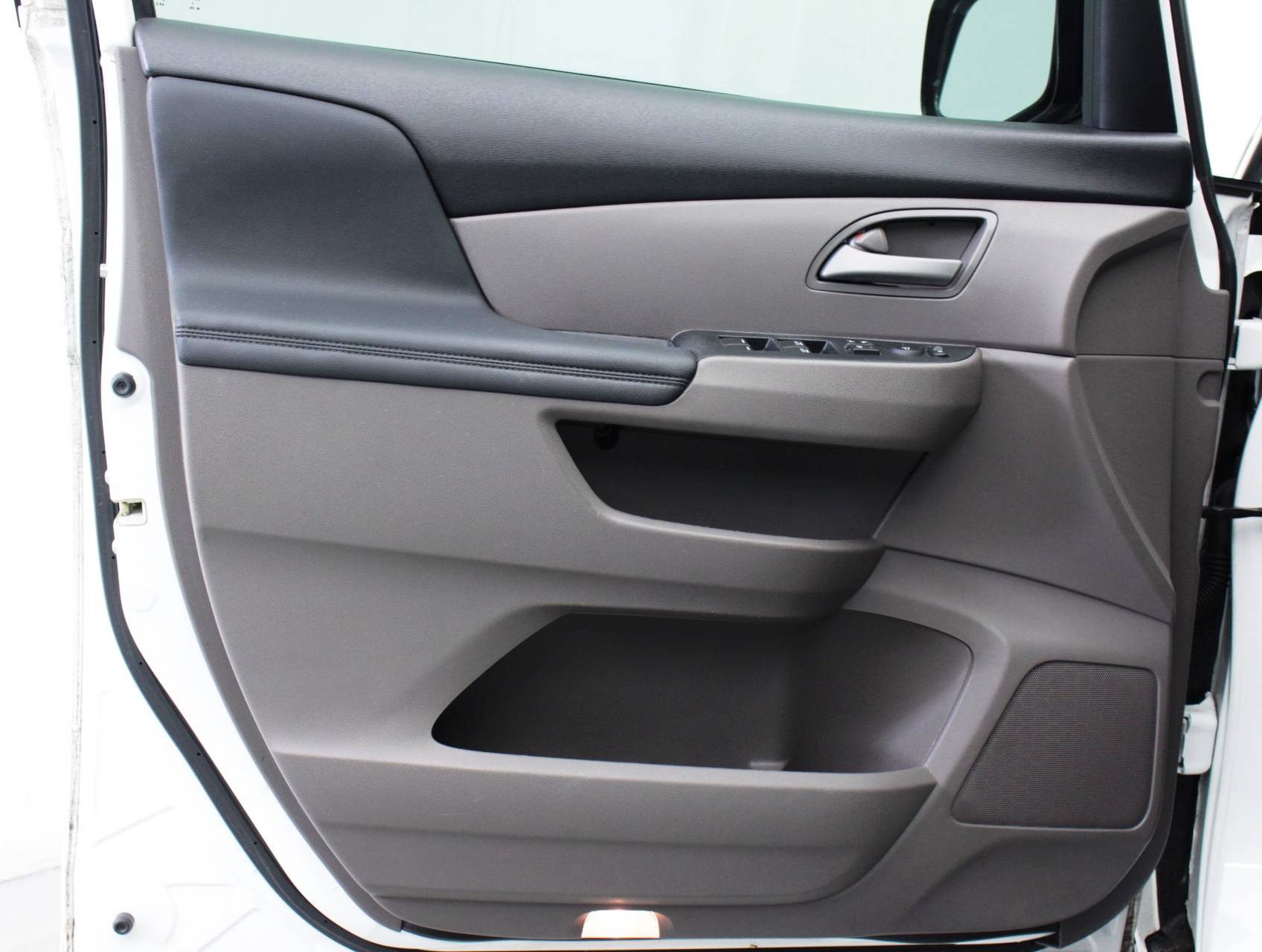 Florida Fine Cars - Used HONDA ODYSSEY 2013 HOLLYWOOD EX-L