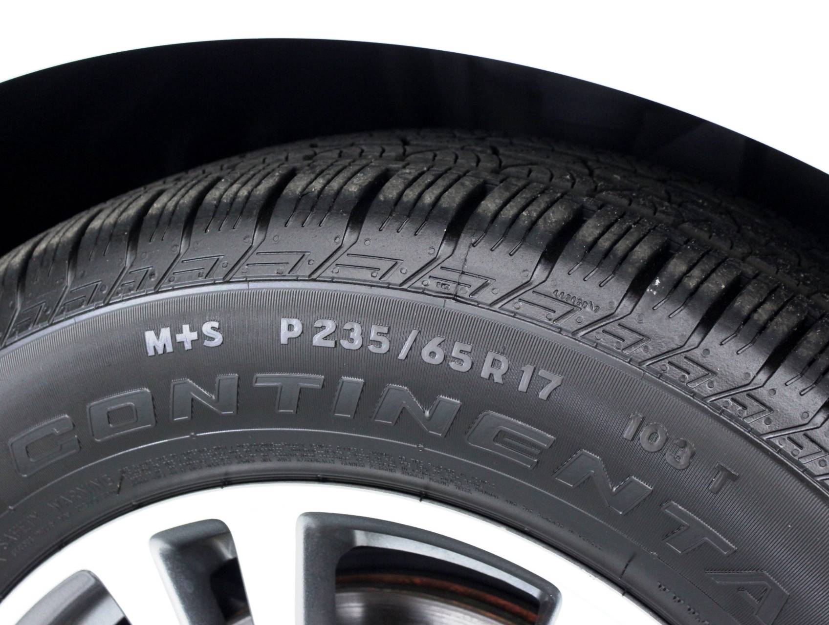 Florida Fine Cars - Used HONDA ODYSSEY 2013 HOLLYWOOD EX-L