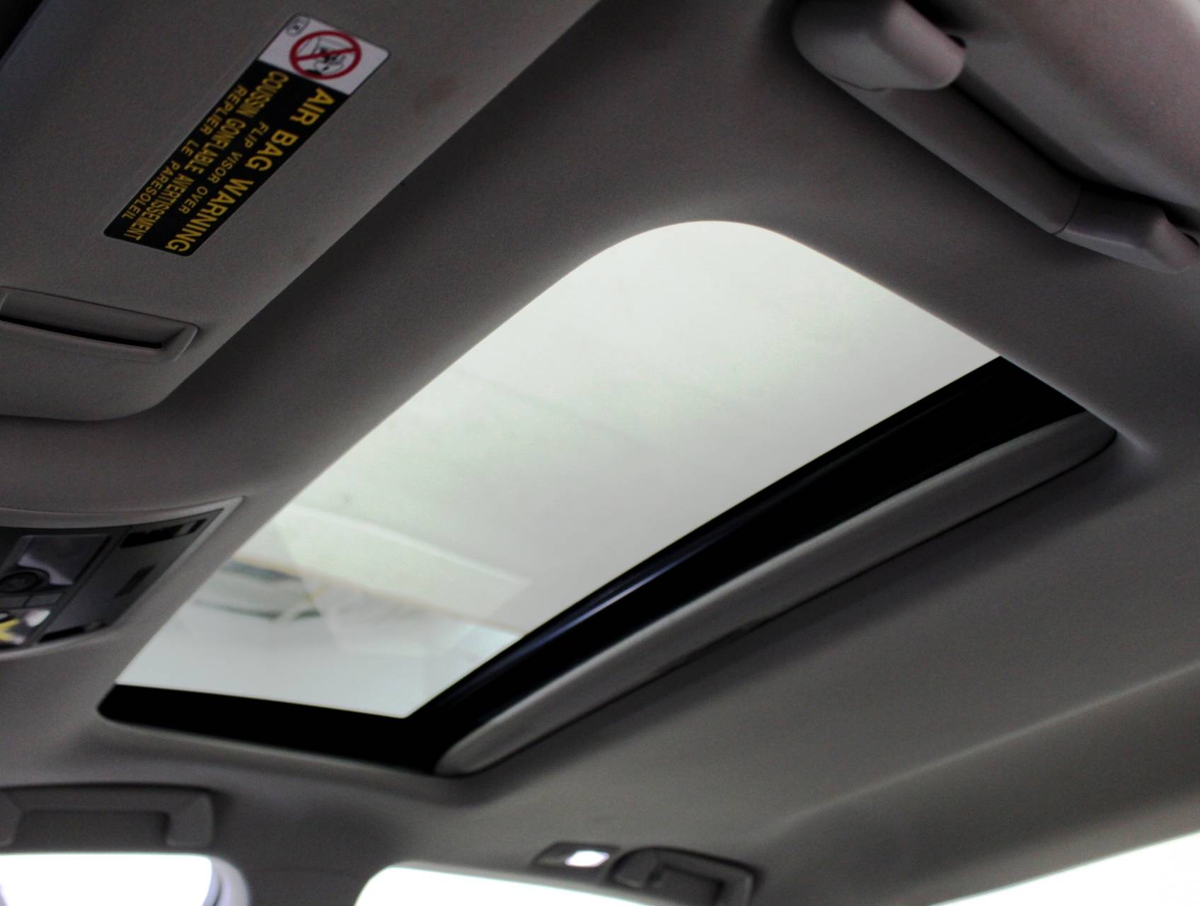 Florida Fine Cars - Used LEXUS GS 350 2015 WEST PALM 