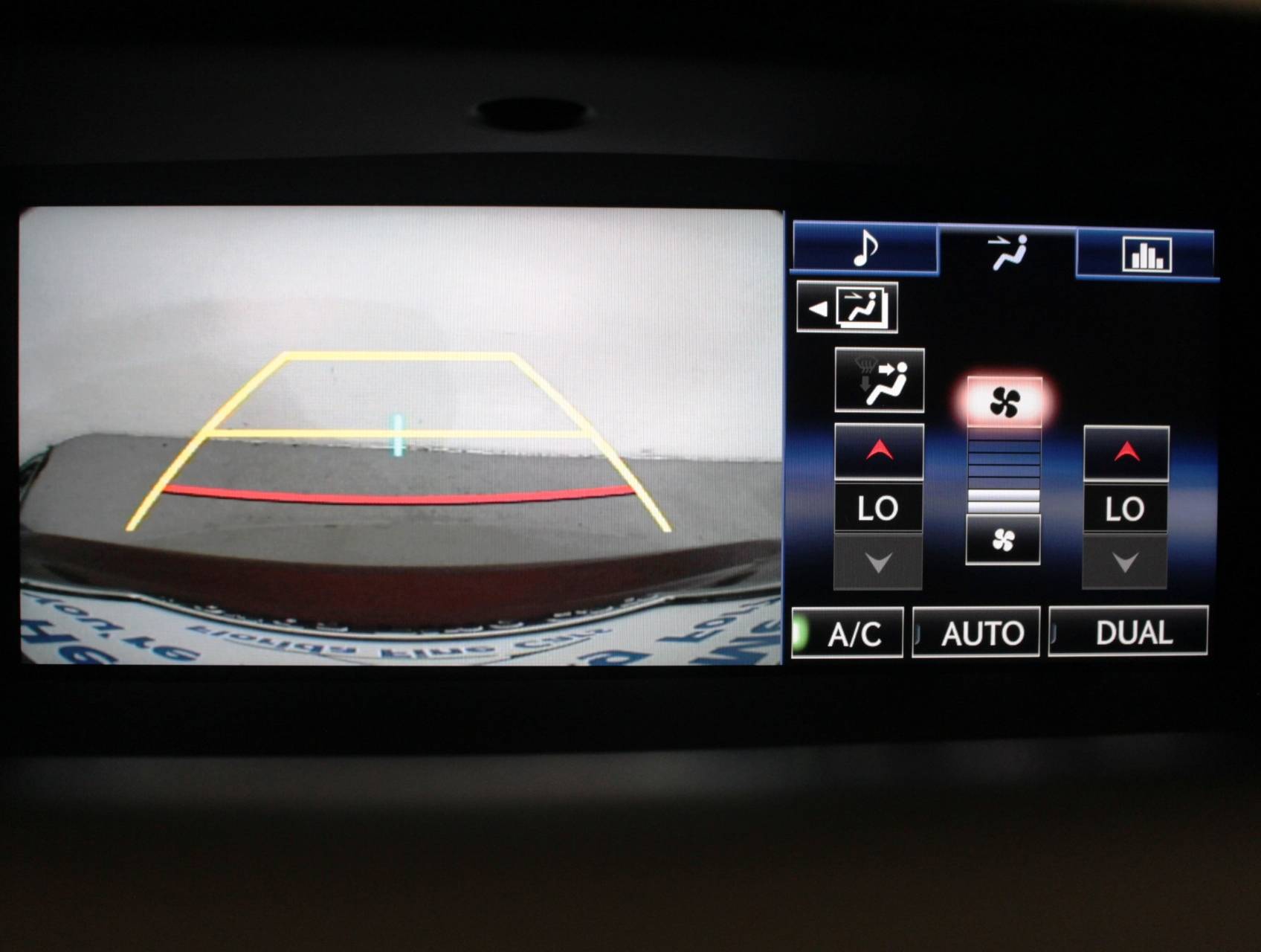 Florida Fine Cars - Used LEXUS GS 350 2015 WEST PALM 