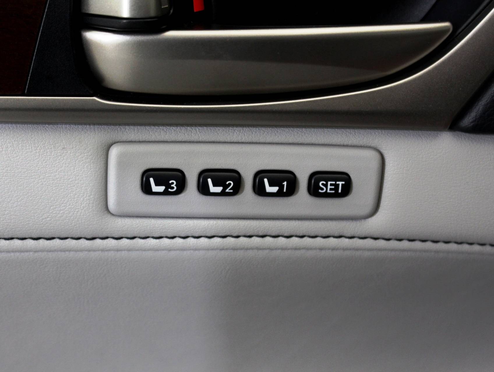 Florida Fine Cars - Used LEXUS GS 350 2015 WEST PALM 