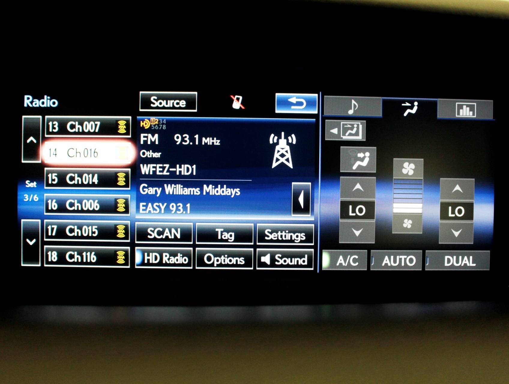 Florida Fine Cars - Used LEXUS GS 350 2015 WEST PALM 