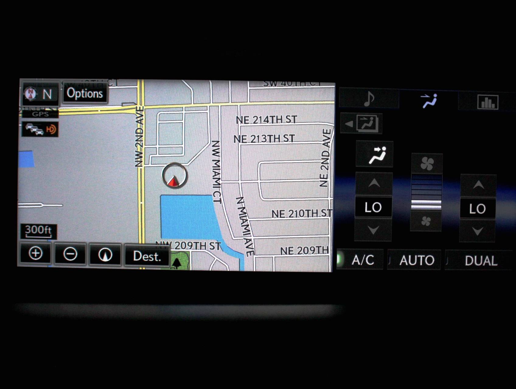 Florida Fine Cars - Used LEXUS GS 350 2015 WEST PALM 