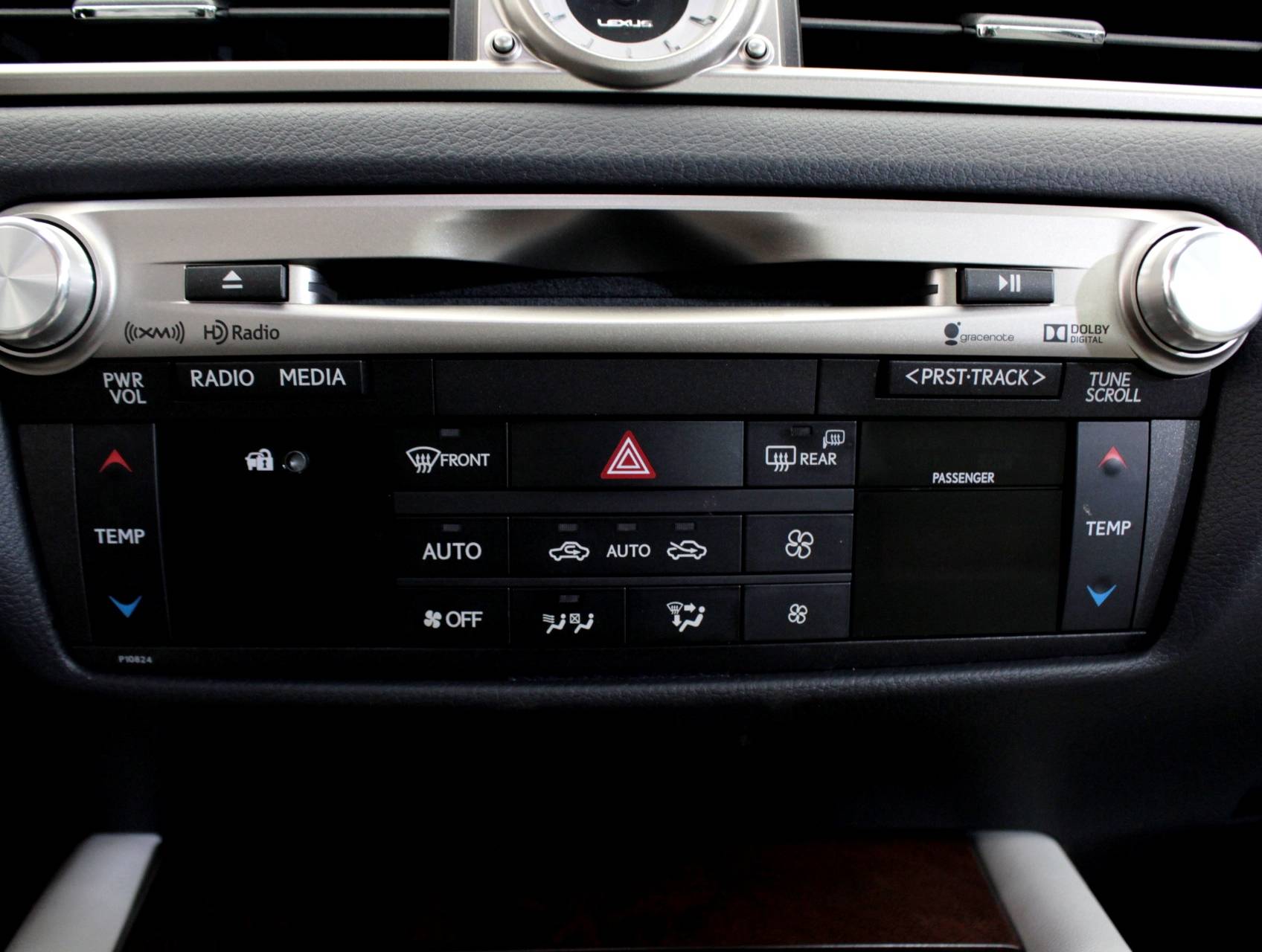 Florida Fine Cars - Used LEXUS GS 350 2015 WEST PALM 