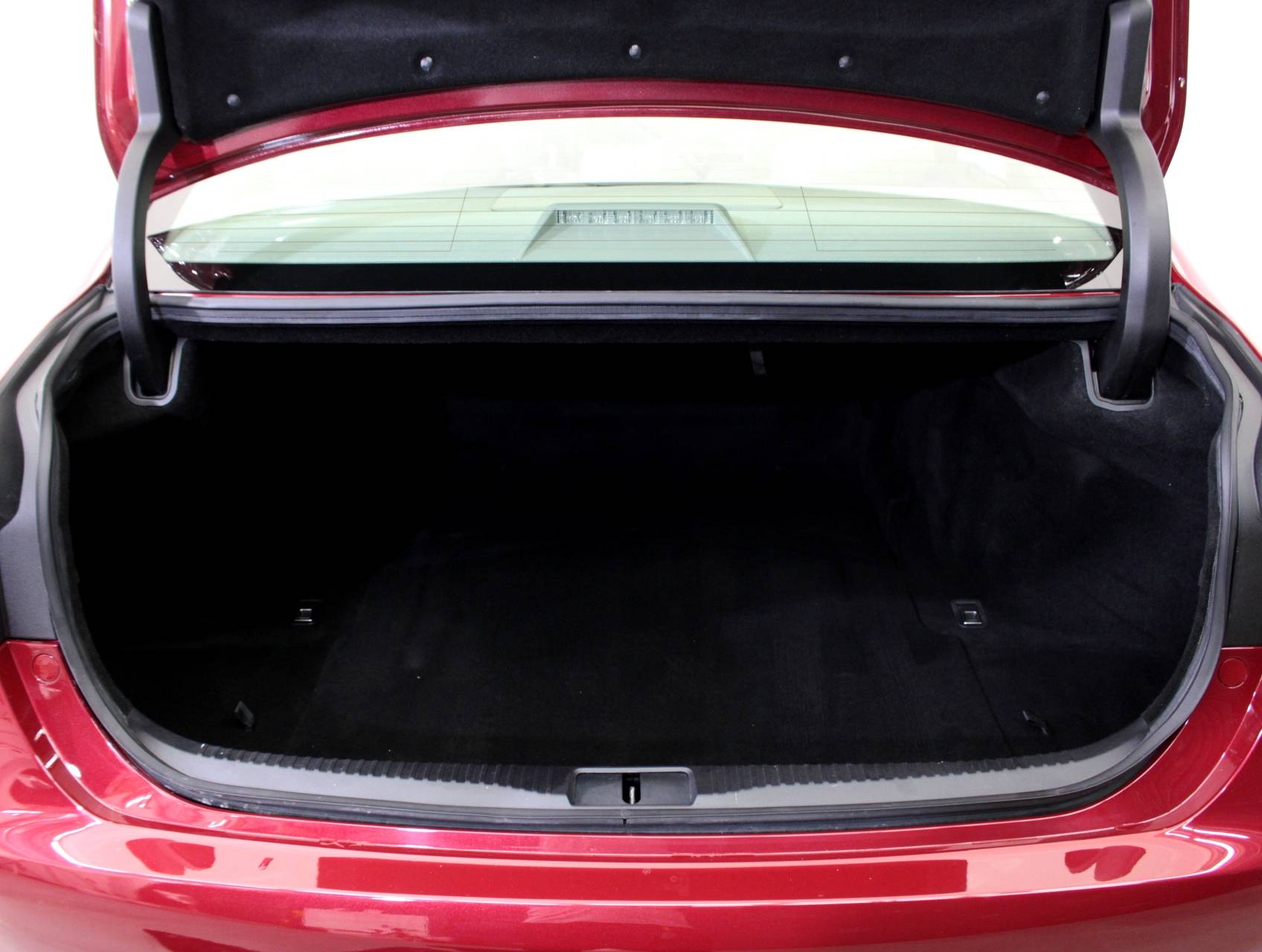 Florida Fine Cars - Used LEXUS GS 350 2015 WEST PALM 