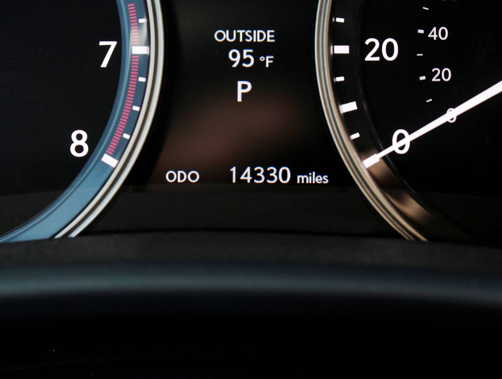 Florida Fine Cars - Used LEXUS GS 350 2015 WEST PALM 