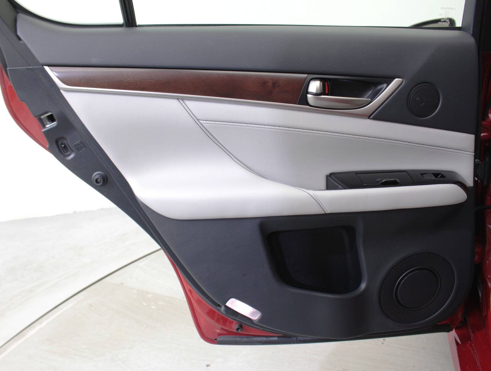 Florida Fine Cars - Used LEXUS GS 350 2015 WEST PALM 