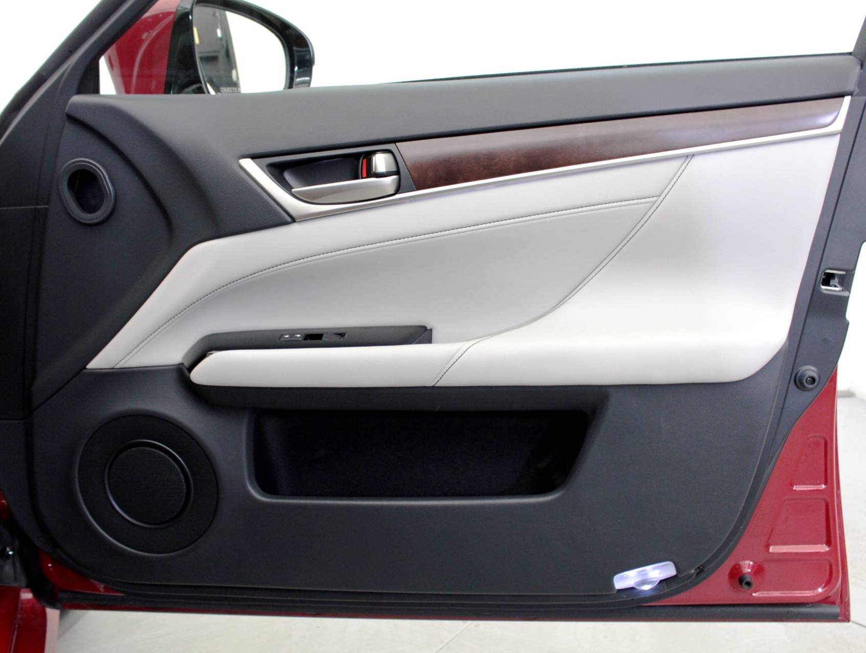 Florida Fine Cars - Used LEXUS GS 350 2015 WEST PALM 