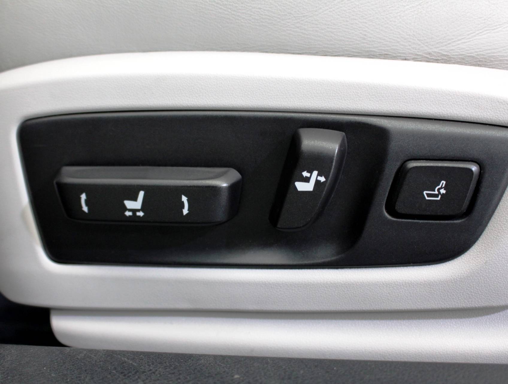 Florida Fine Cars - Used LEXUS GS 350 2015 WEST PALM 