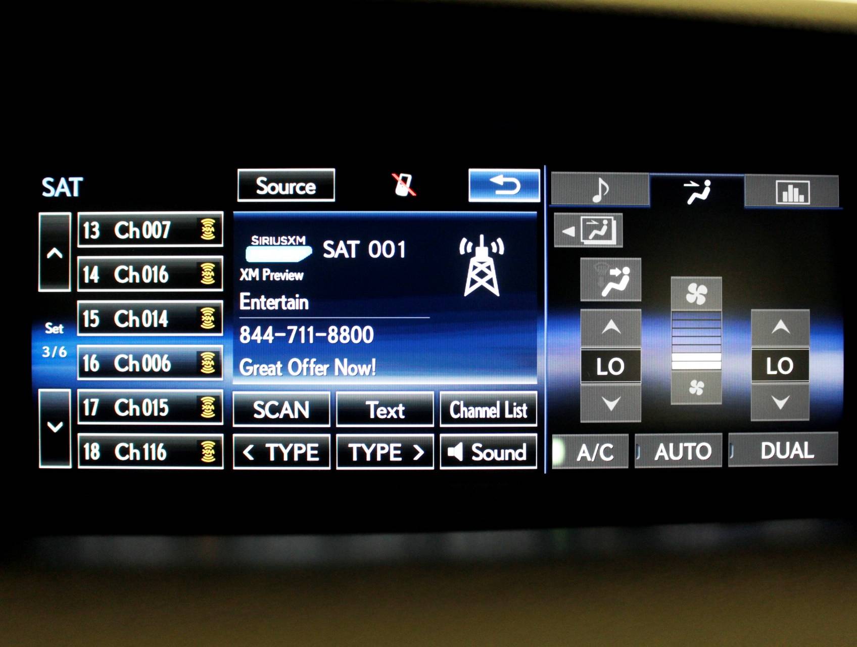 Florida Fine Cars - Used LEXUS GS 350 2015 WEST PALM 