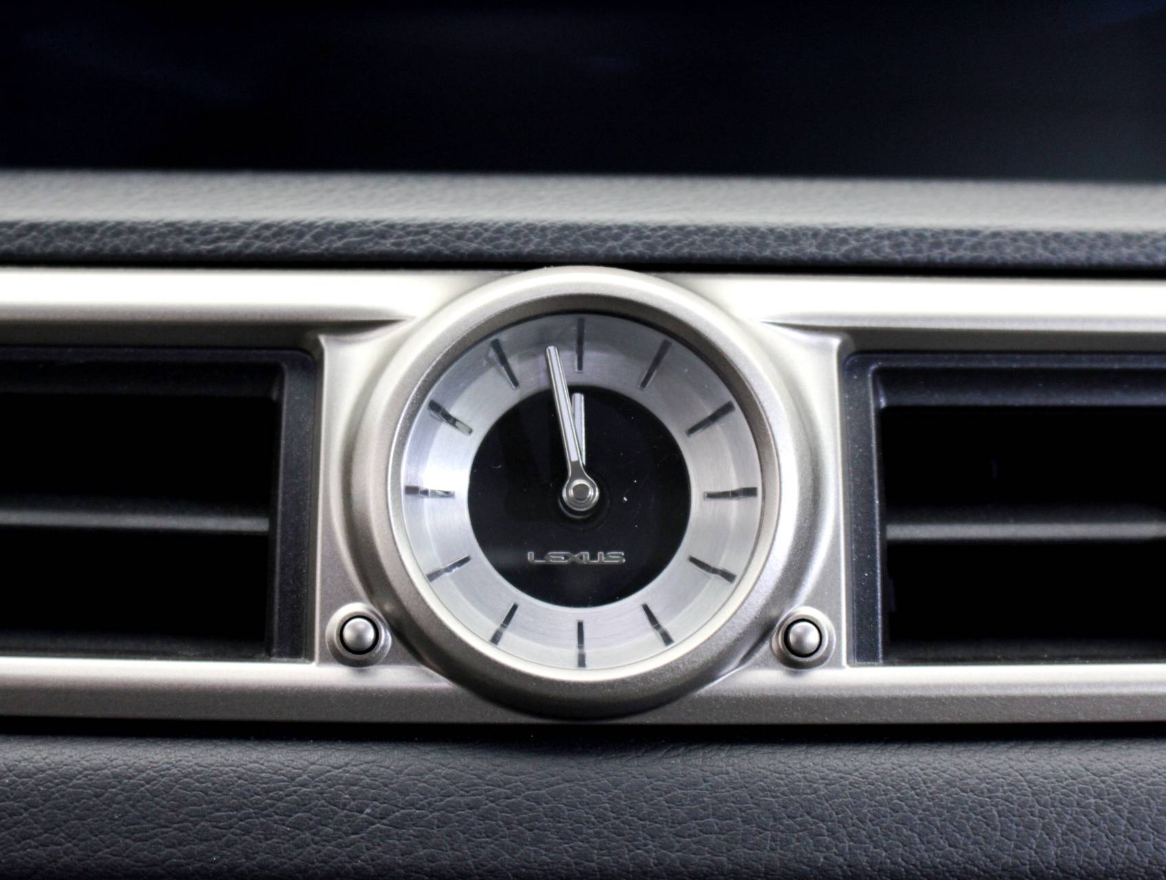 Florida Fine Cars - Used LEXUS GS 350 2015 WEST PALM 