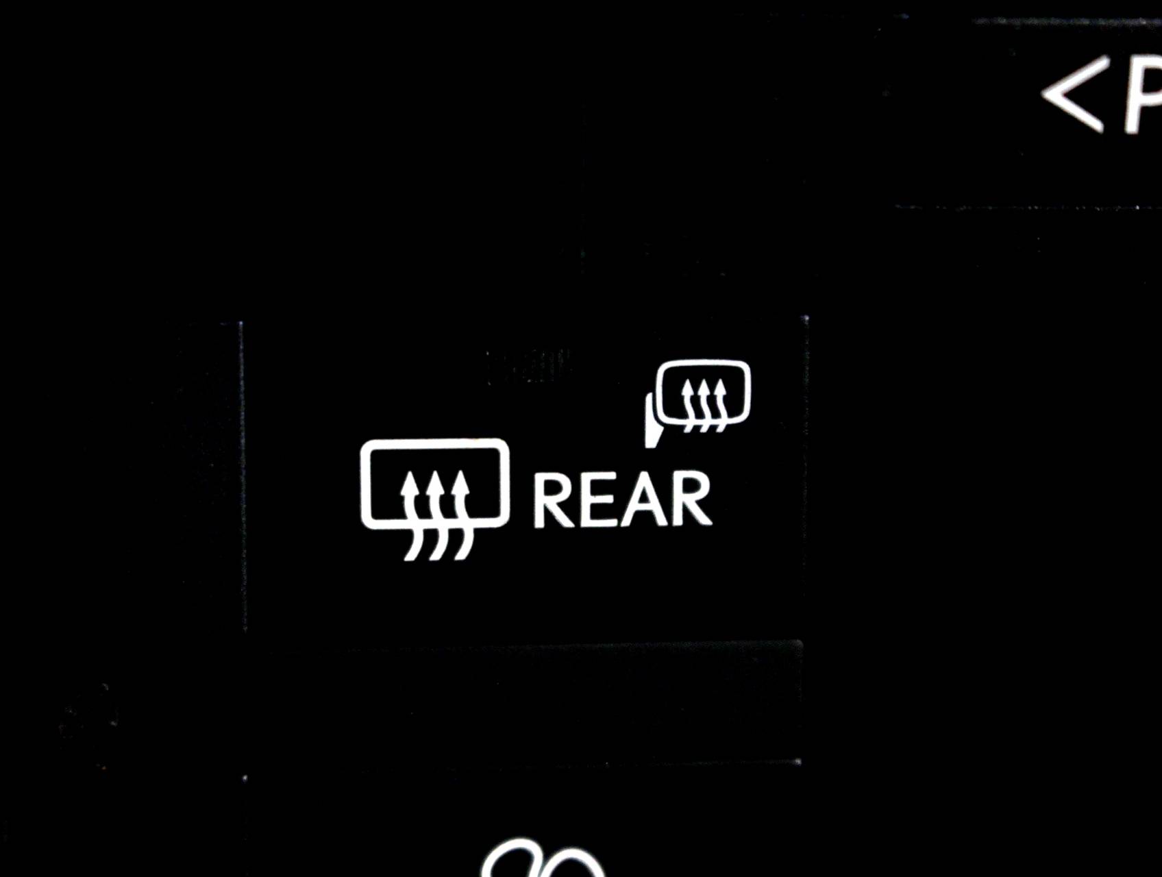 Florida Fine Cars - Used LEXUS GS 350 2015 WEST PALM 