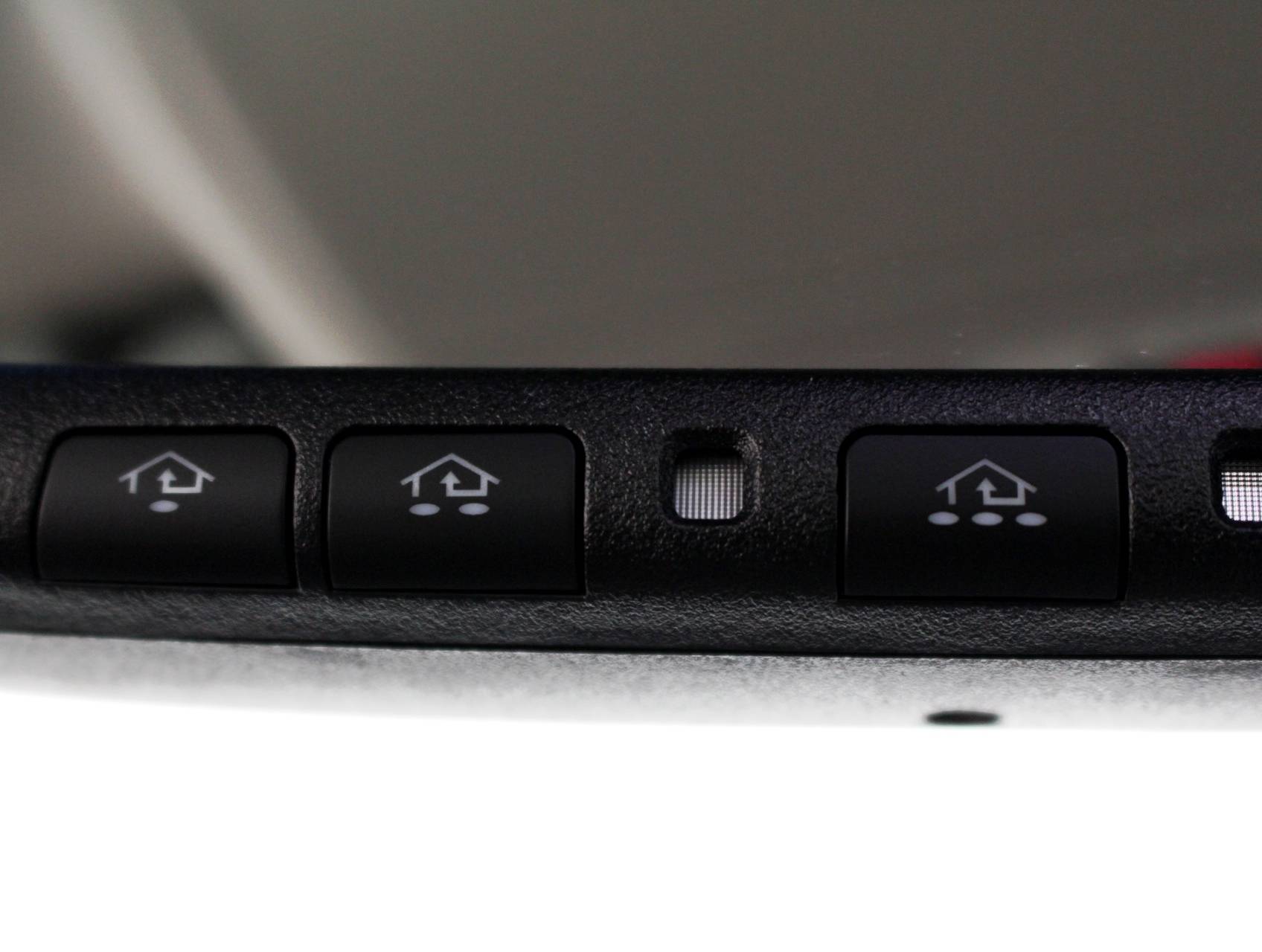 Florida Fine Cars - Used LEXUS GS 350 2015 WEST PALM 