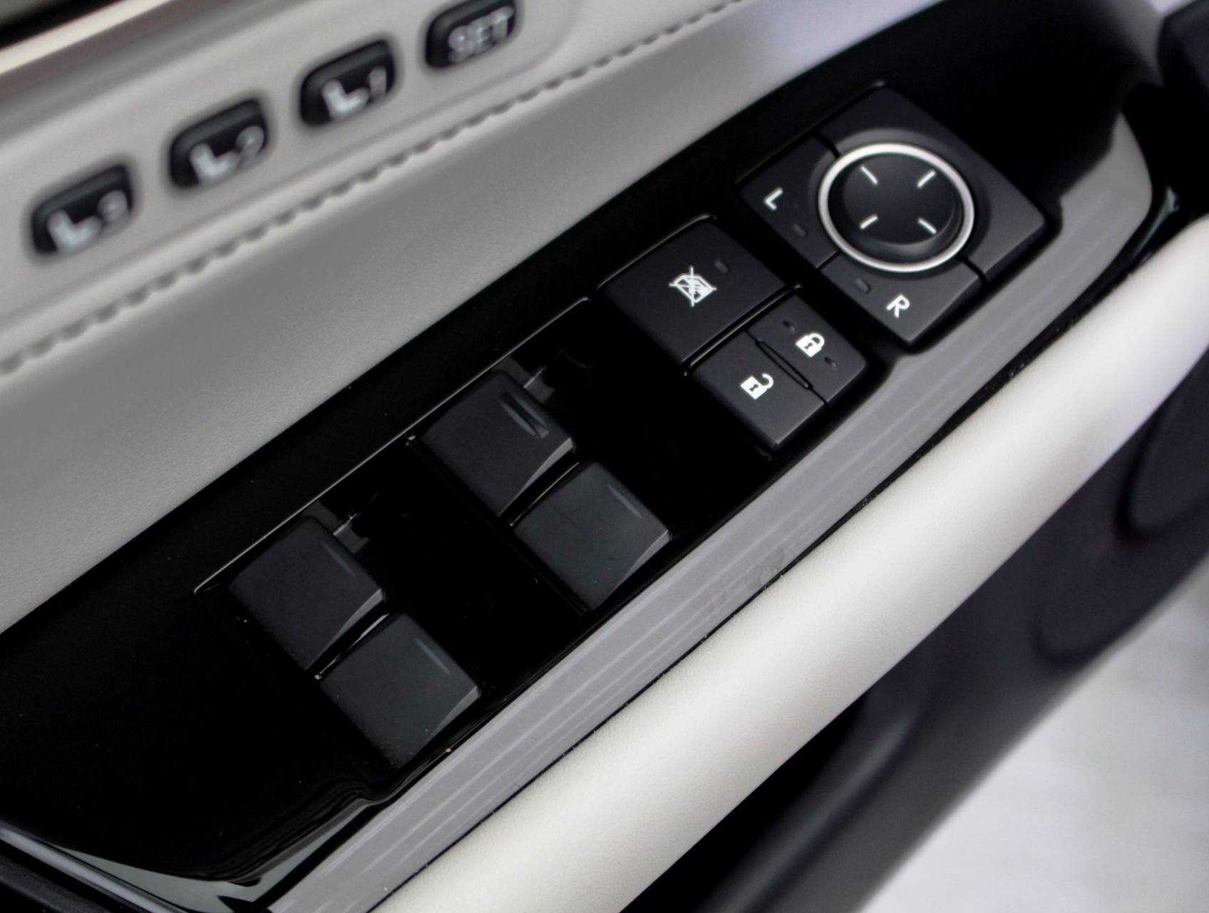 Florida Fine Cars - Used LEXUS GS 350 2015 WEST PALM 