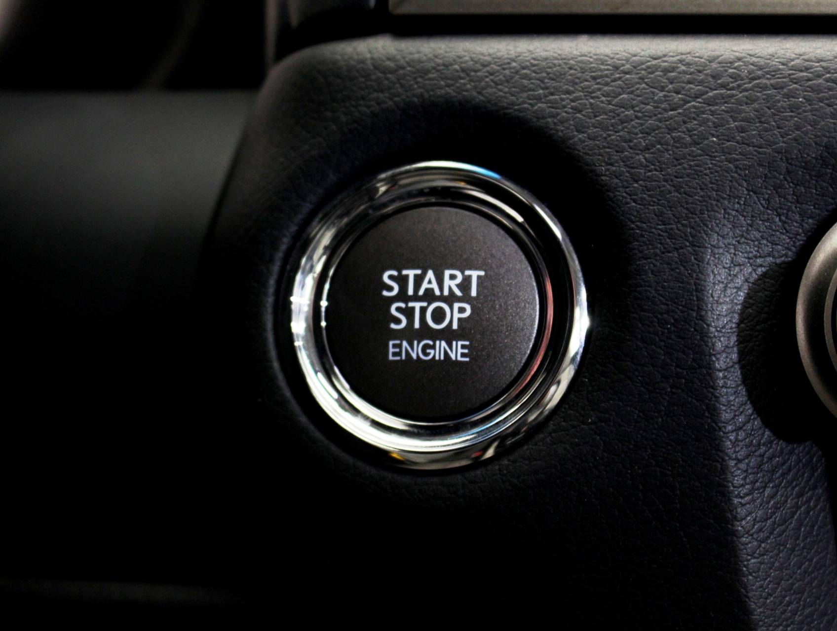 Florida Fine Cars - Used LEXUS GS 350 2015 WEST PALM 