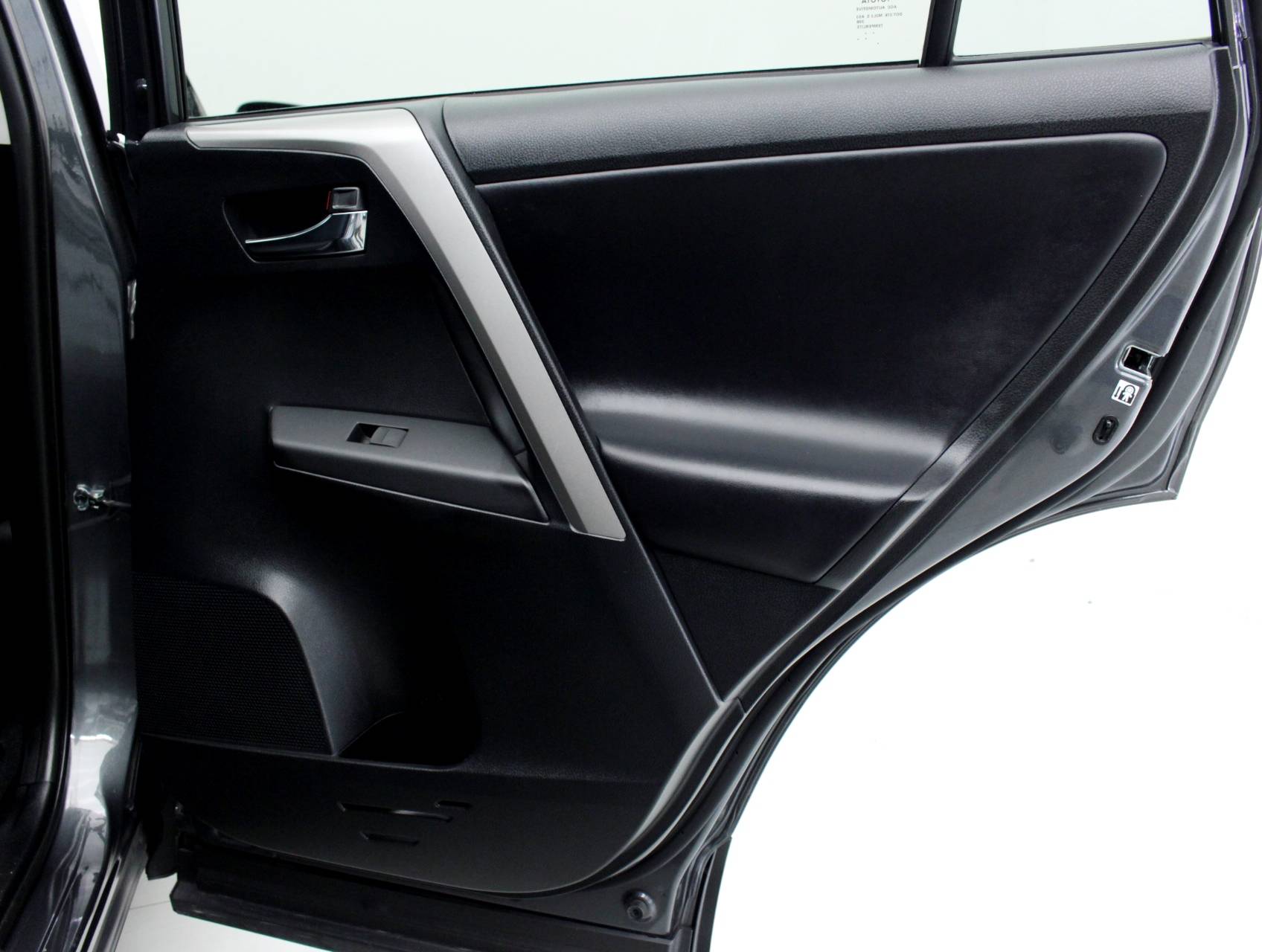 Florida Fine Cars - Used TOYOTA RAV4 2017 MIAMI XLE