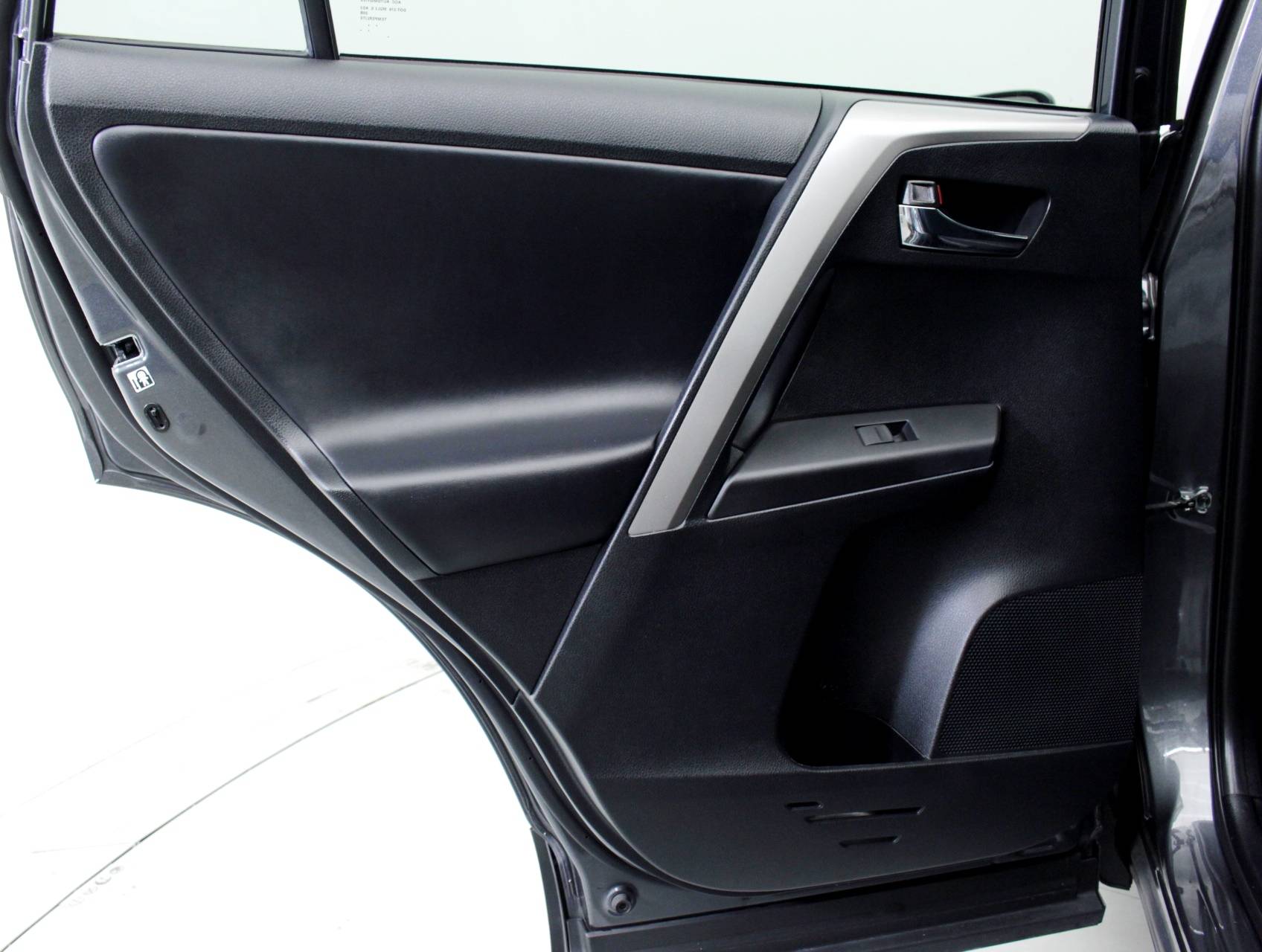 Florida Fine Cars - Used TOYOTA RAV4 2017 MIAMI XLE