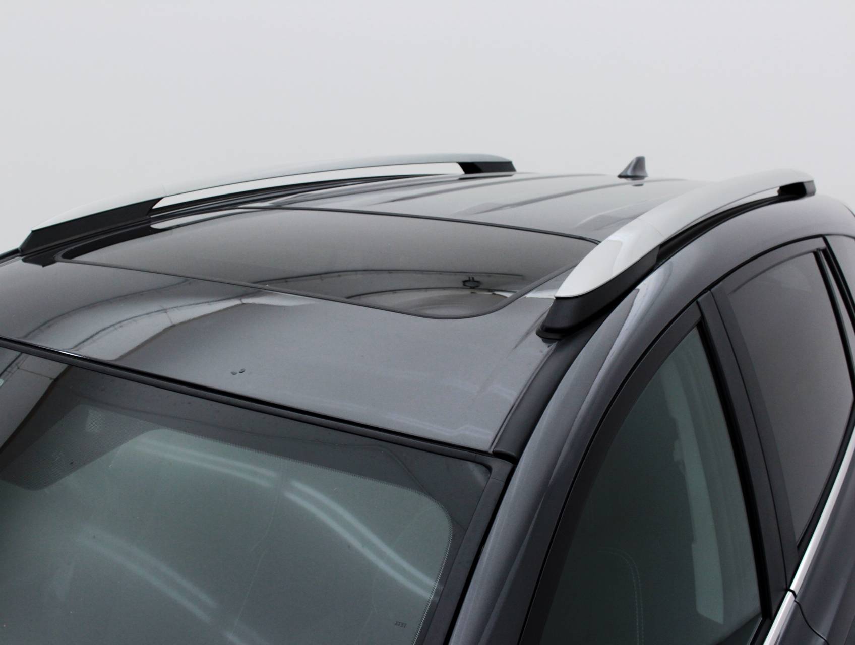 Florida Fine Cars - Used TOYOTA RAV4 2017 MIAMI XLE