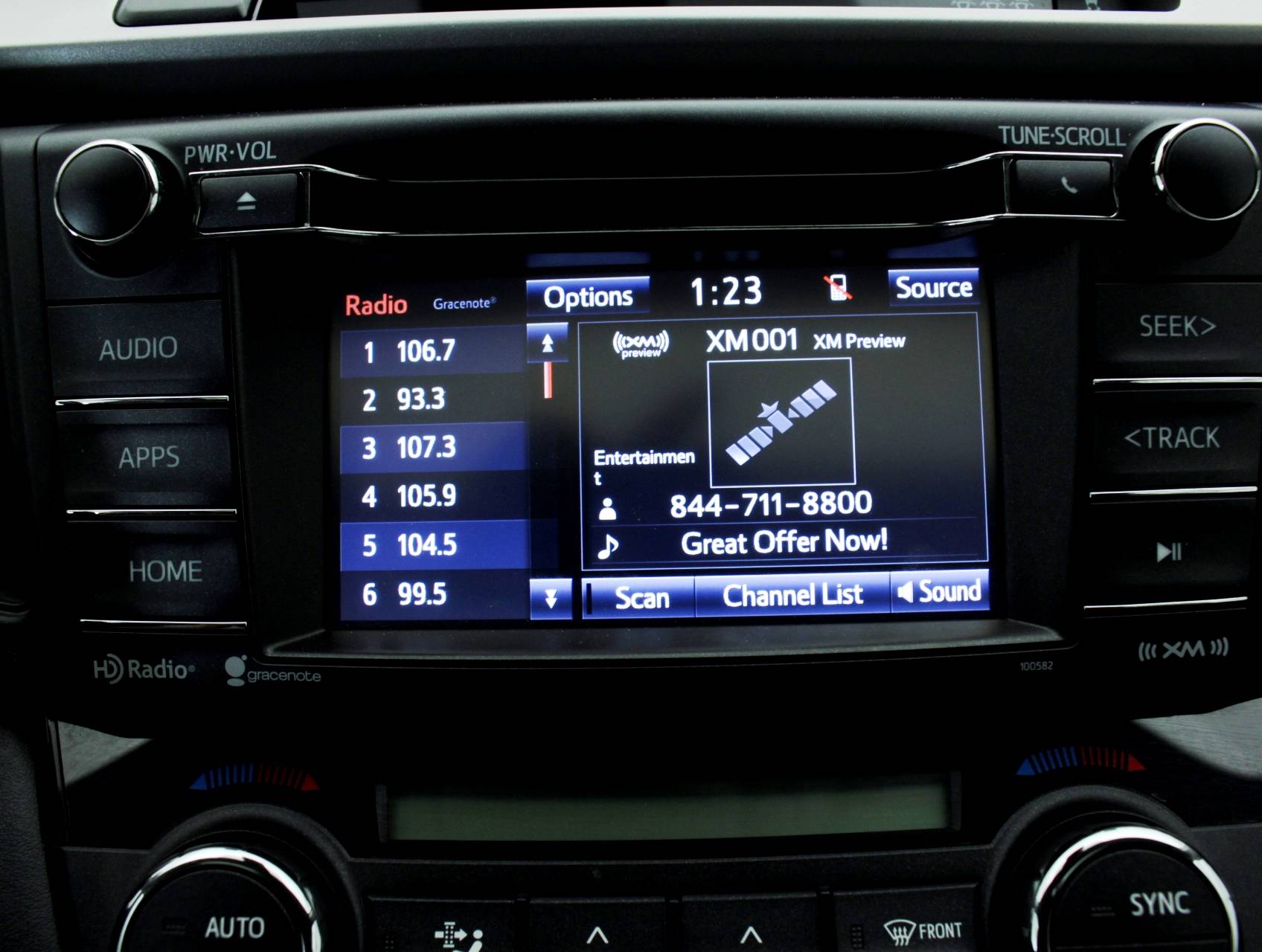 Florida Fine Cars - Used TOYOTA RAV4 2017 MIAMI XLE