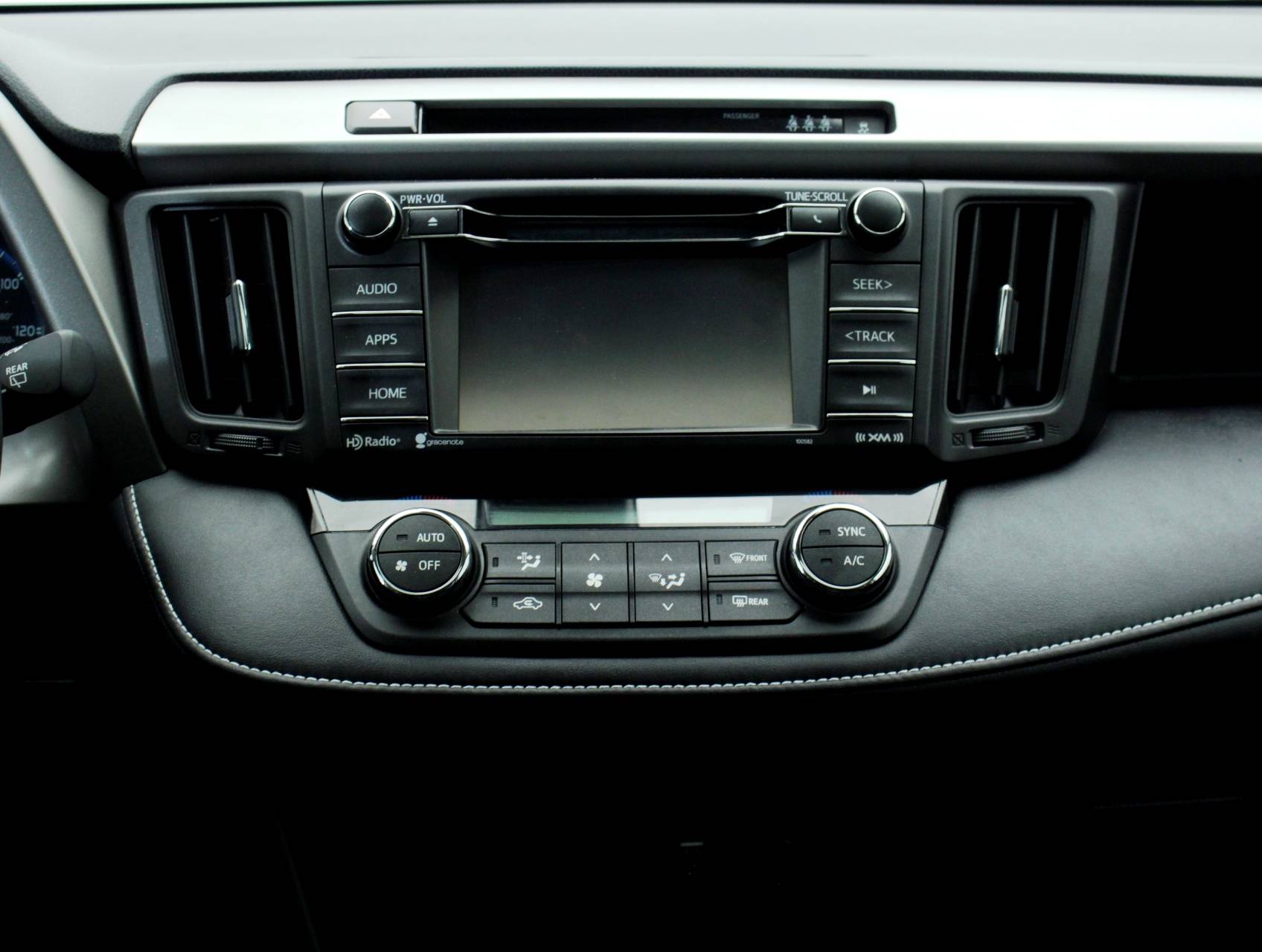 Florida Fine Cars - Used TOYOTA RAV4 2017 MIAMI XLE