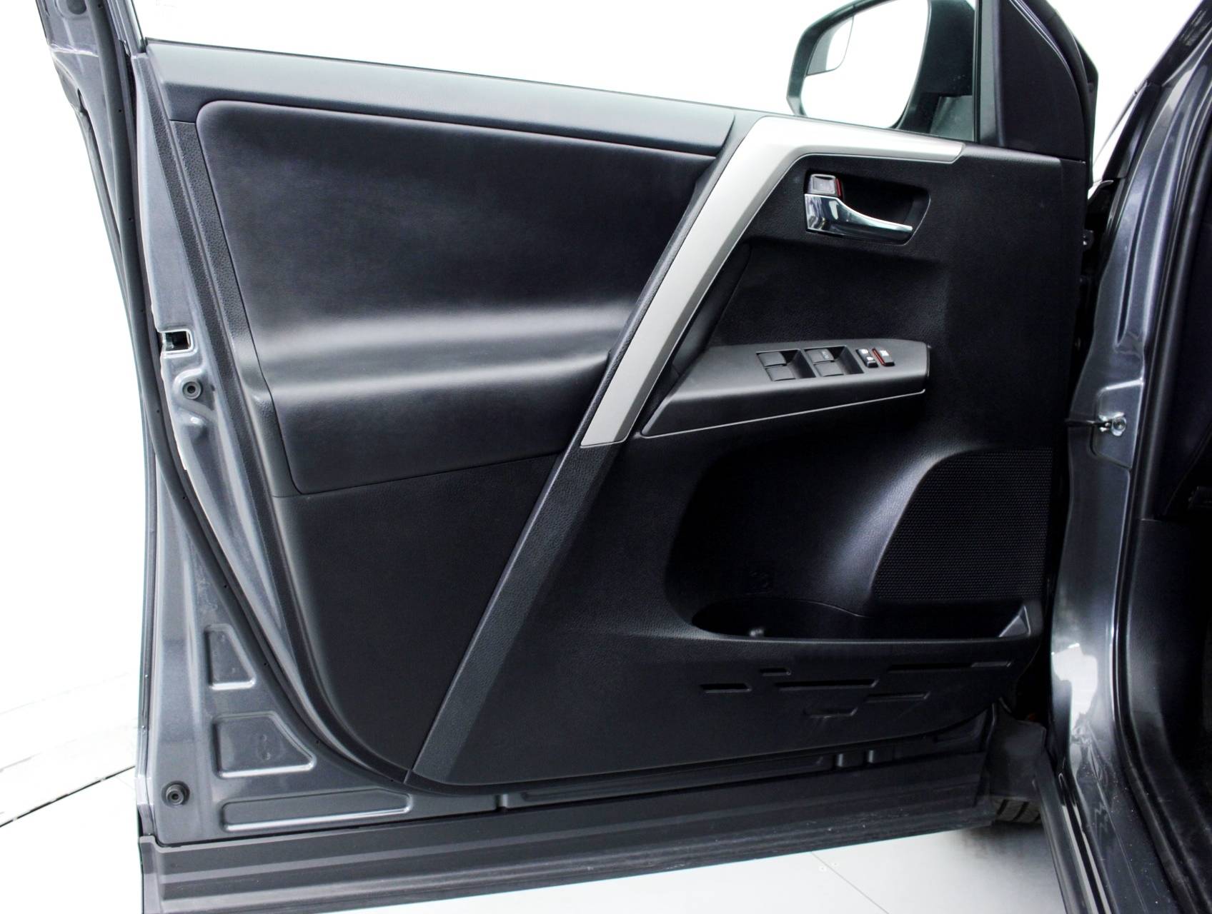 Florida Fine Cars - Used TOYOTA RAV4 2017 MIAMI XLE