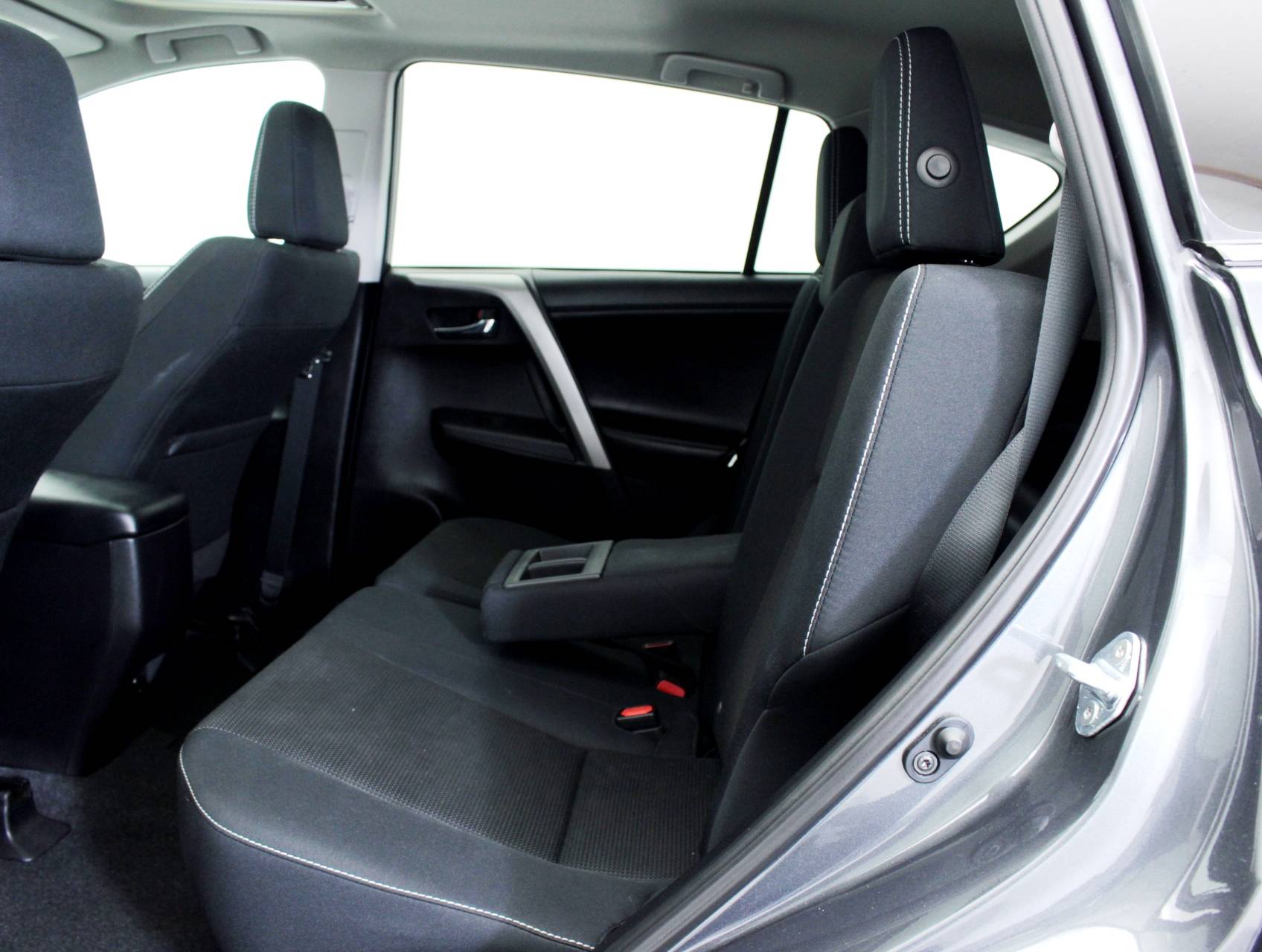 Florida Fine Cars - Used TOYOTA RAV4 2017 MIAMI XLE