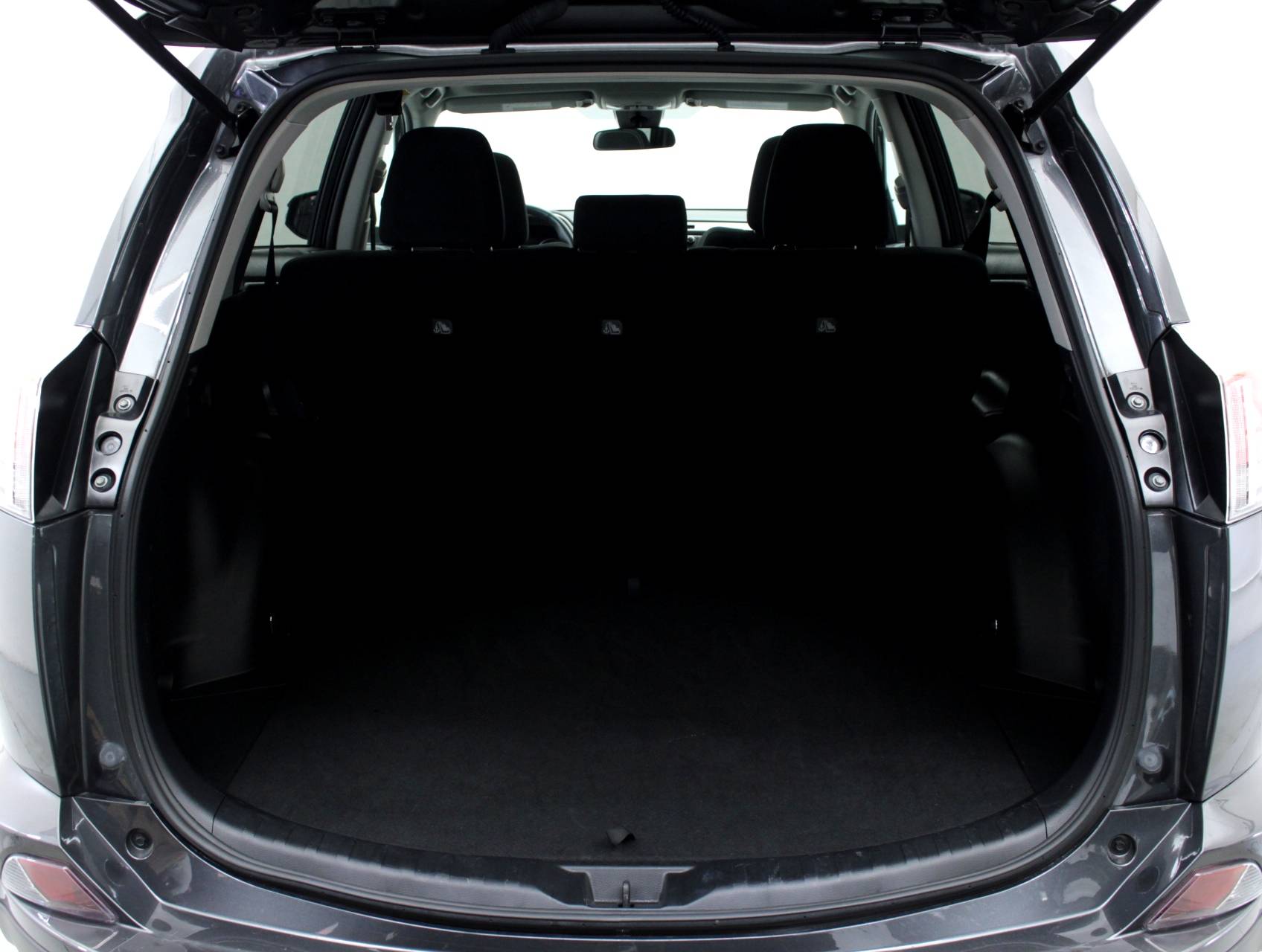 Florida Fine Cars - Used TOYOTA RAV4 2017 MIAMI XLE