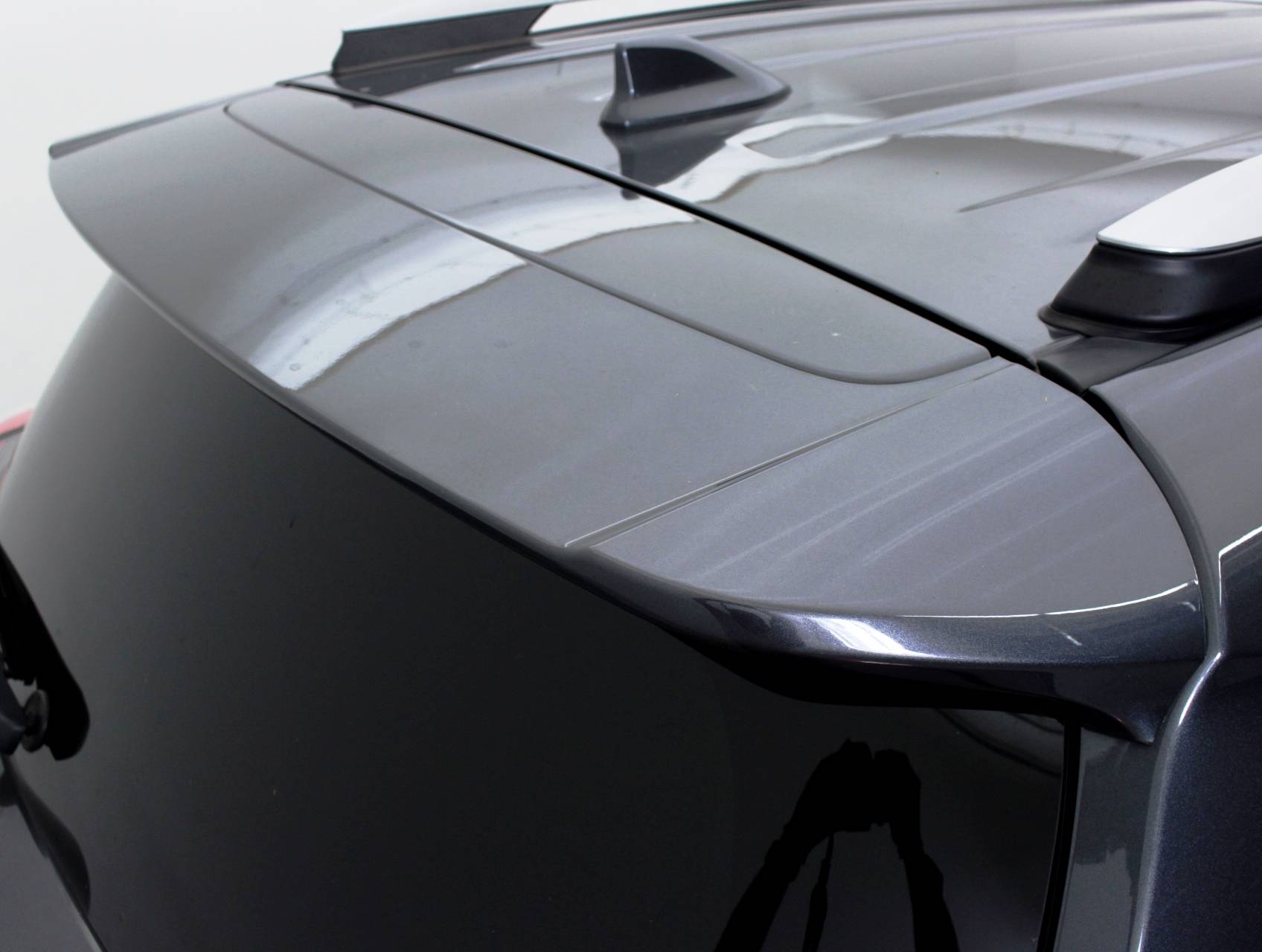 Florida Fine Cars - Used TOYOTA RAV4 2017 MIAMI XLE