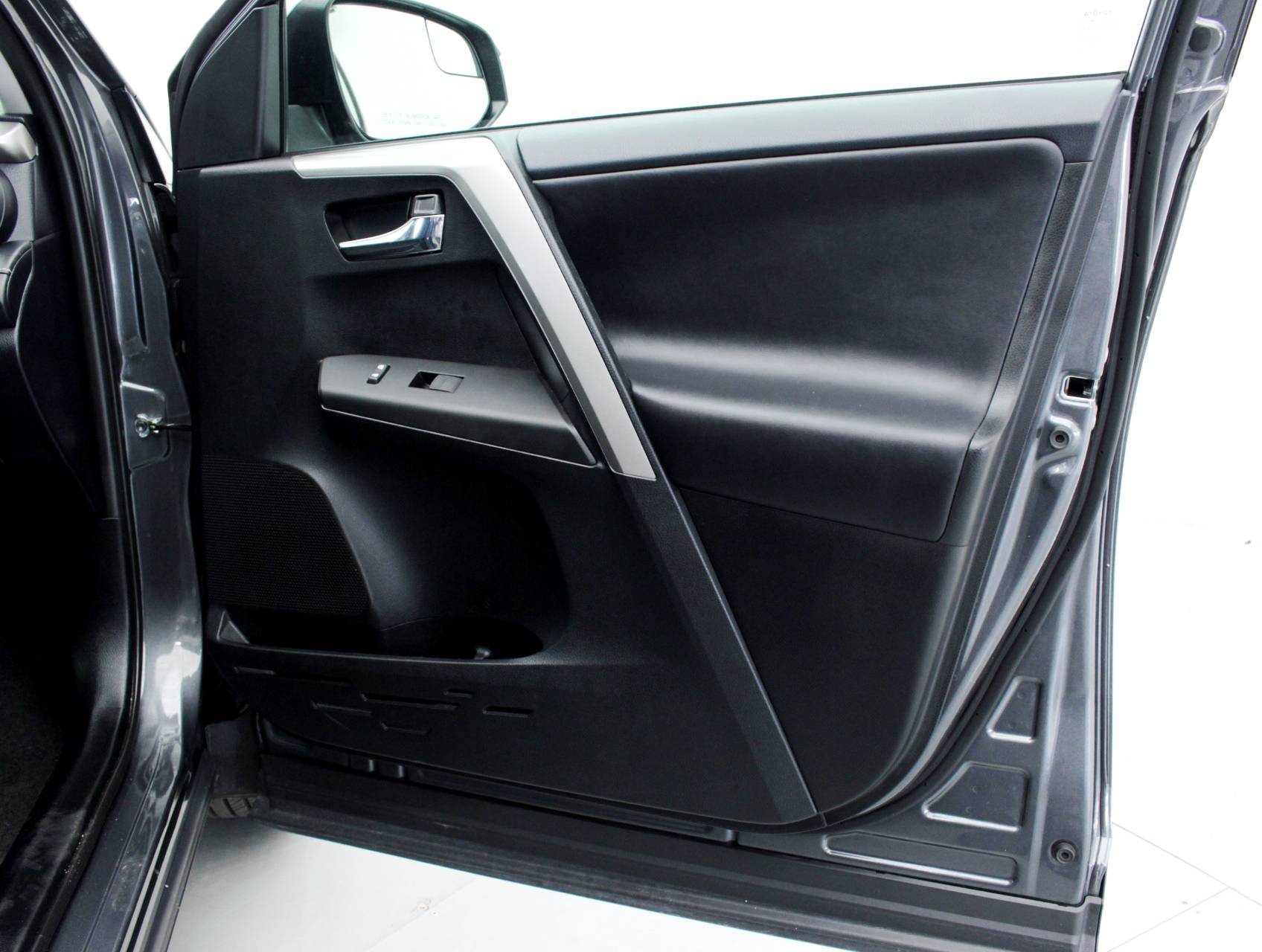 Florida Fine Cars - Used TOYOTA RAV4 2017 MIAMI XLE