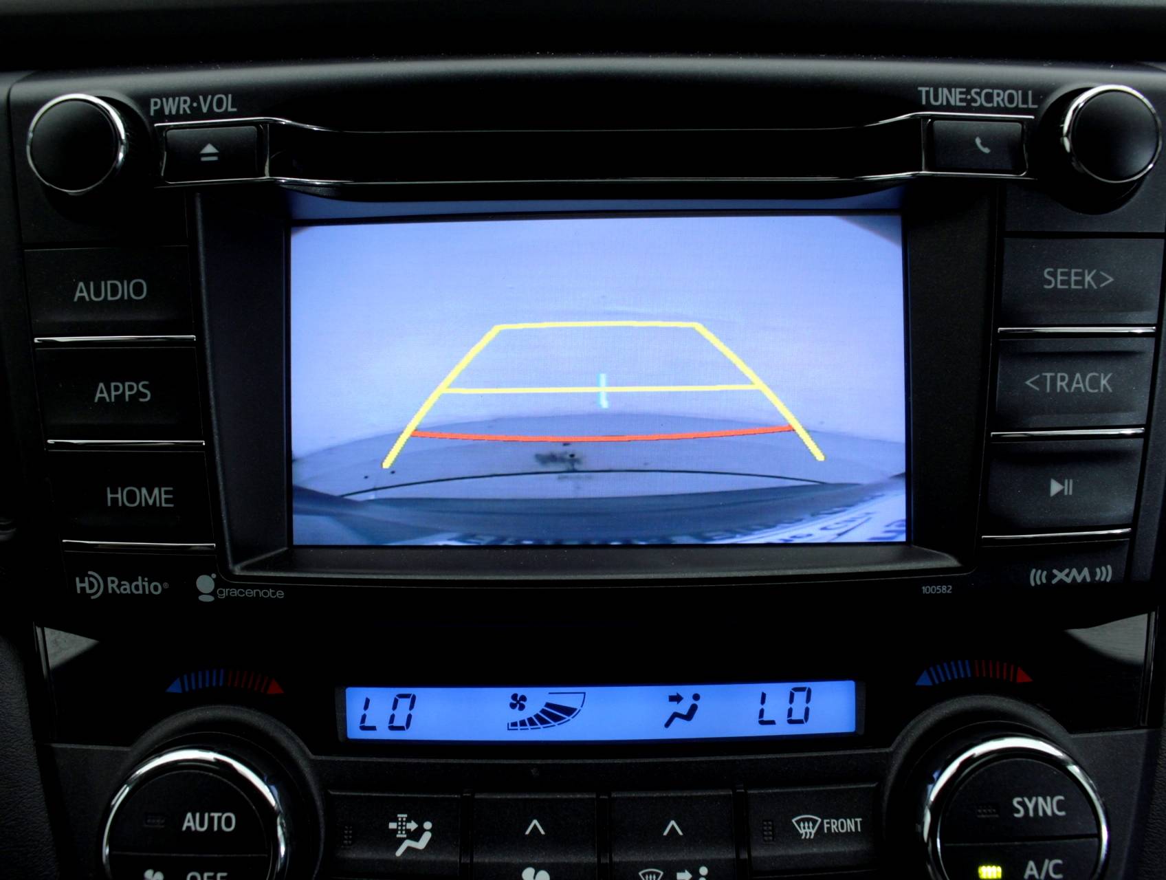 Florida Fine Cars - Used TOYOTA RAV4 2017 MIAMI XLE