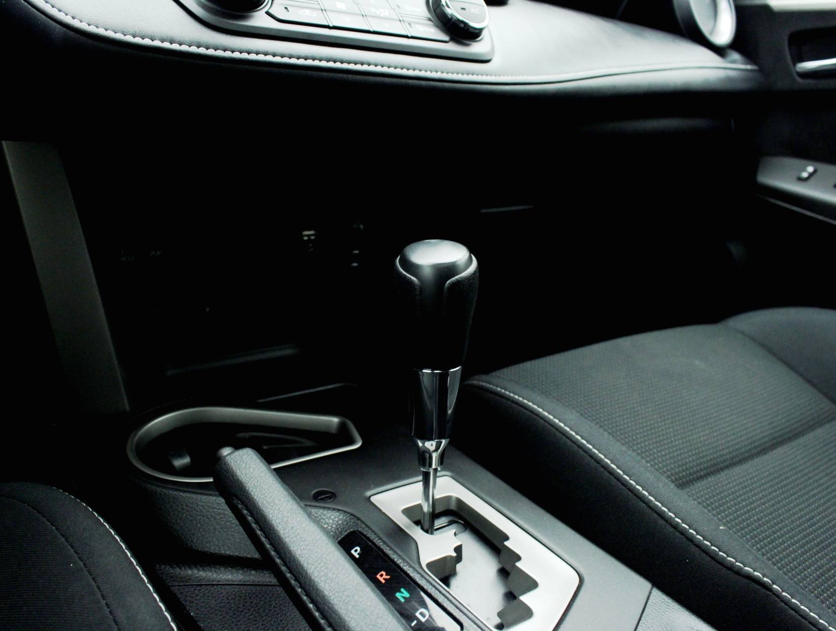 Florida Fine Cars - Used TOYOTA RAV4 2017 MIAMI XLE