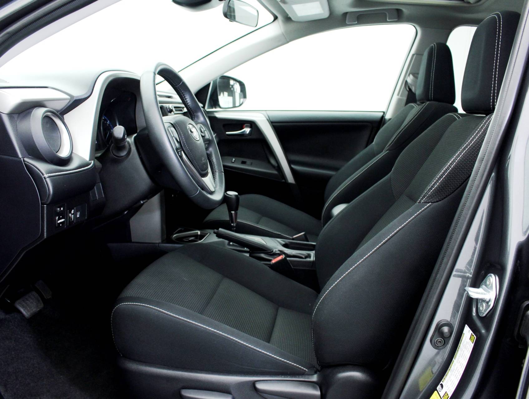 Florida Fine Cars - Used TOYOTA RAV4 2017 MIAMI XLE