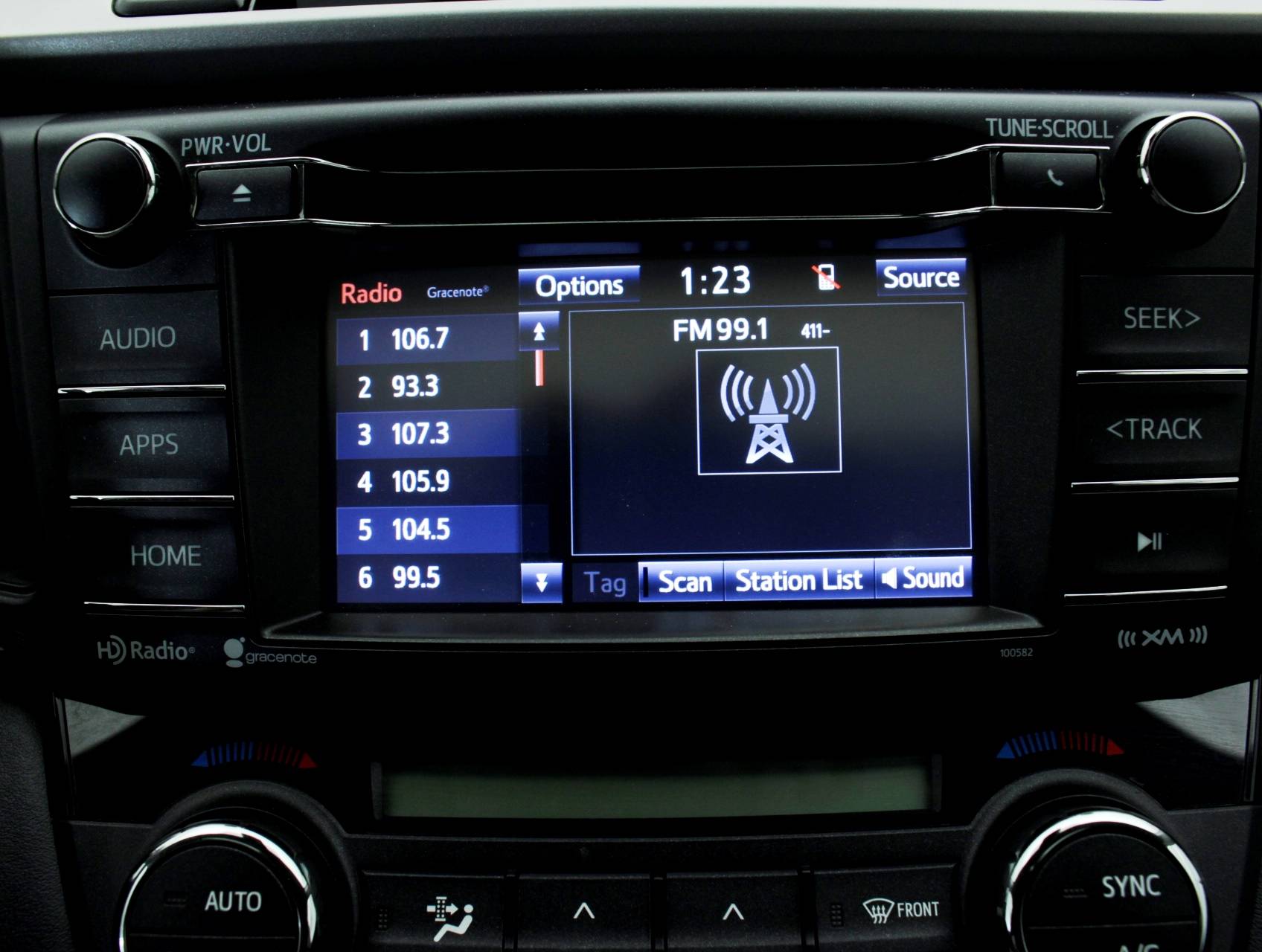 Florida Fine Cars - Used TOYOTA RAV4 2017 MIAMI XLE