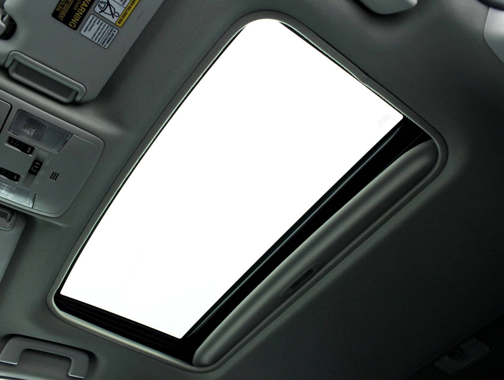 Florida Fine Cars - Used TOYOTA RAV4 2017 MIAMI XLE