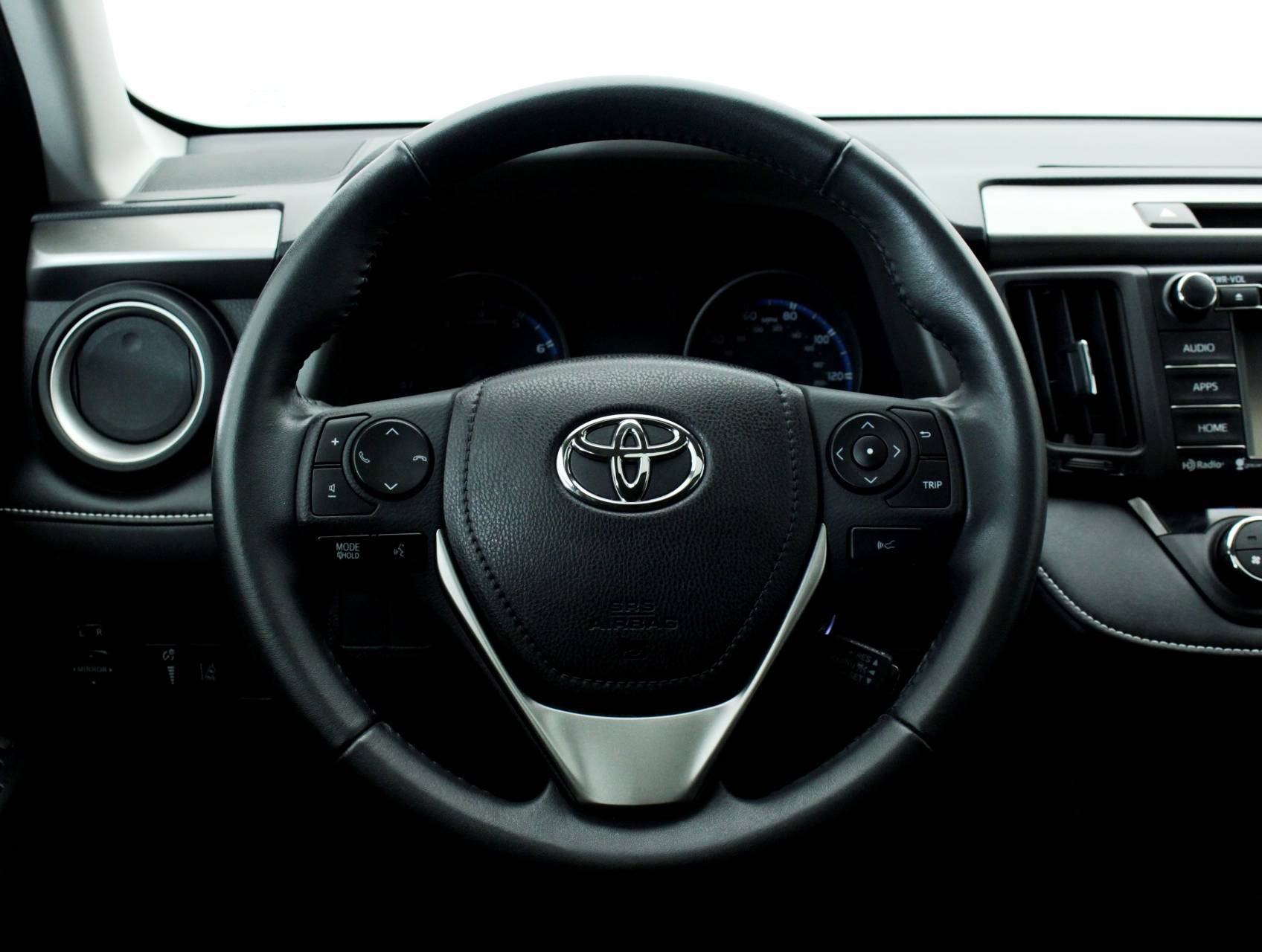 Florida Fine Cars - Used TOYOTA RAV4 2017 MIAMI XLE