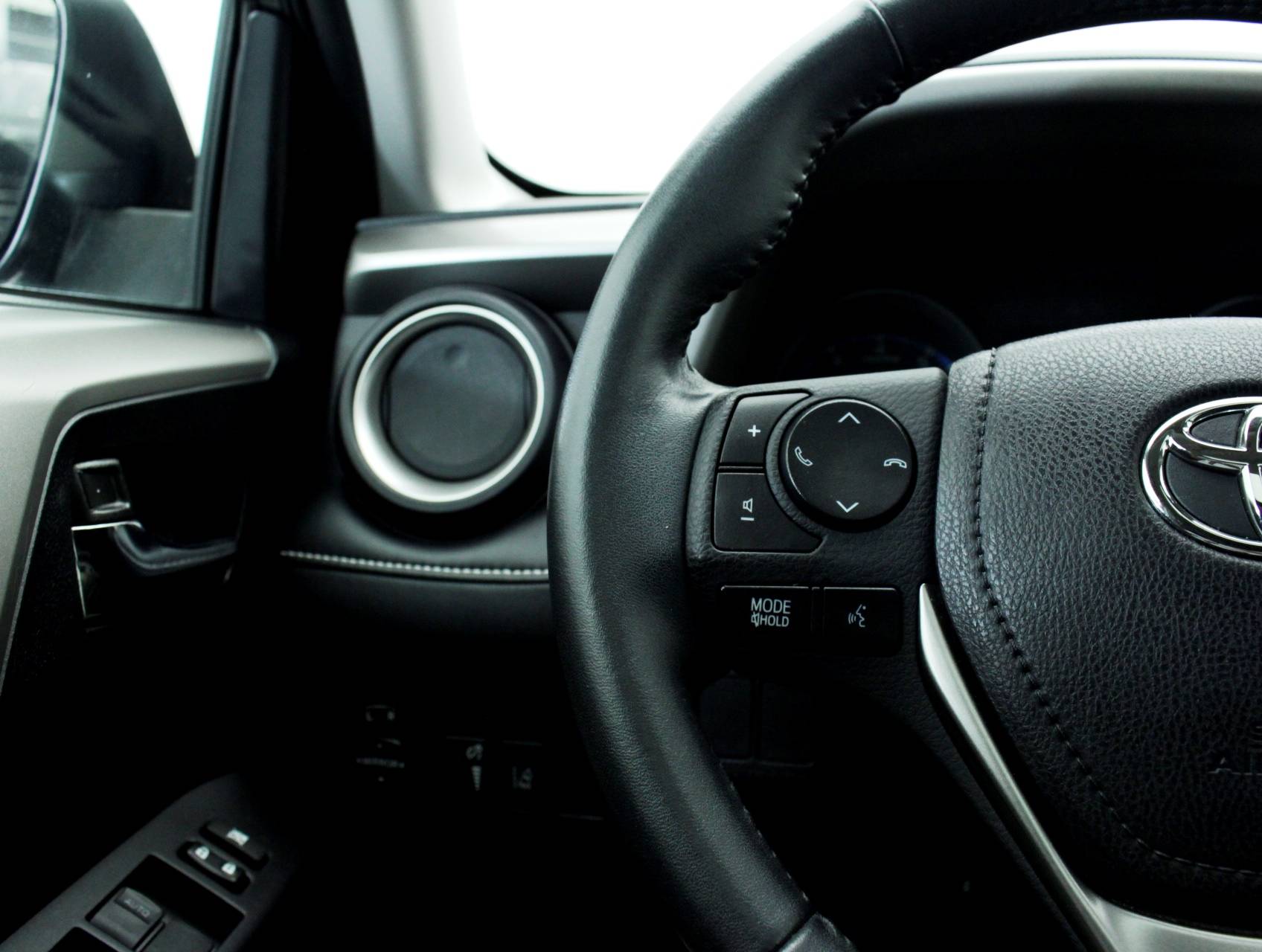 Florida Fine Cars - Used TOYOTA RAV4 2017 MIAMI XLE