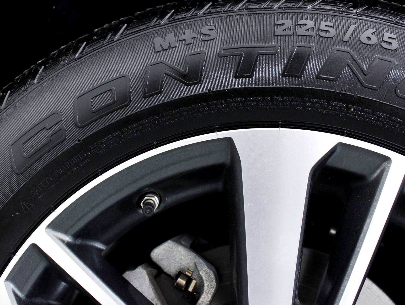 Florida Fine Cars - Used TOYOTA RAV4 2017 MIAMI XLE