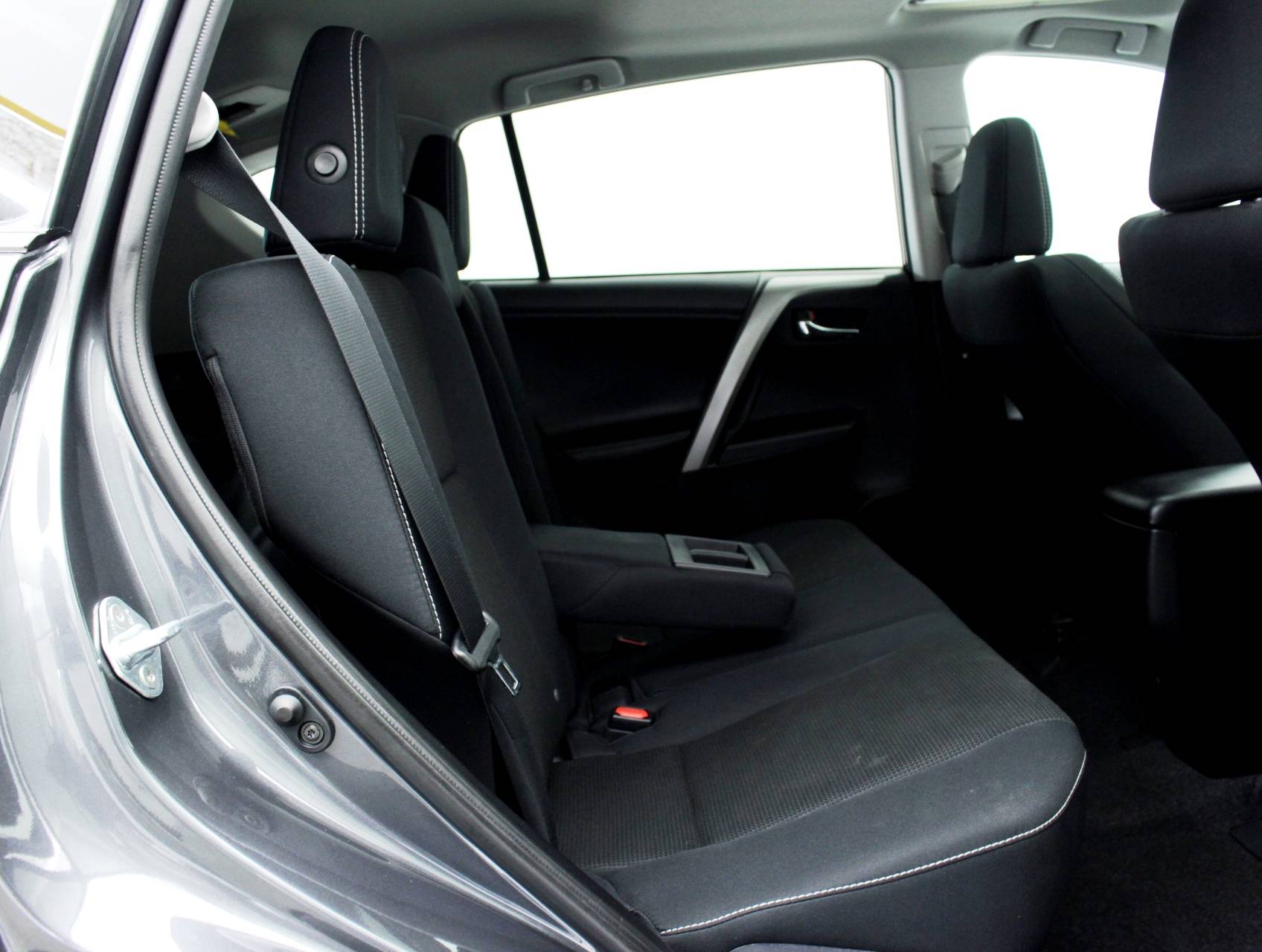 Florida Fine Cars - Used TOYOTA RAV4 2017 MIAMI XLE